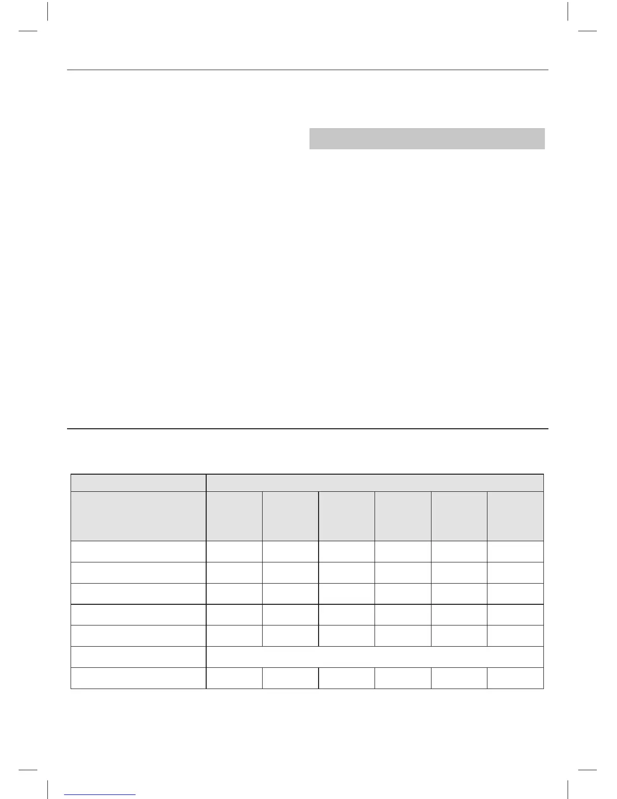 Page #59 background image