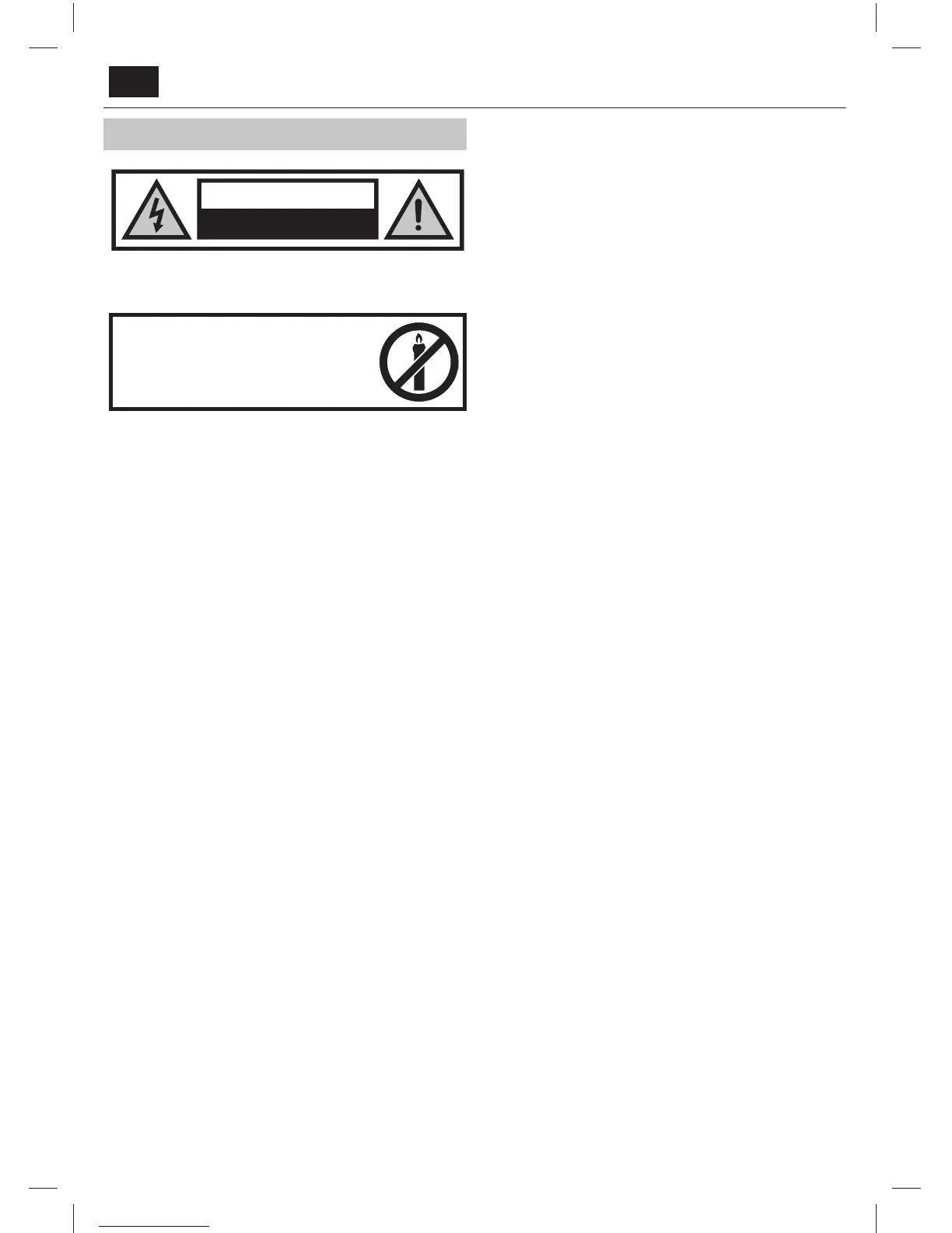 Page #76 background image