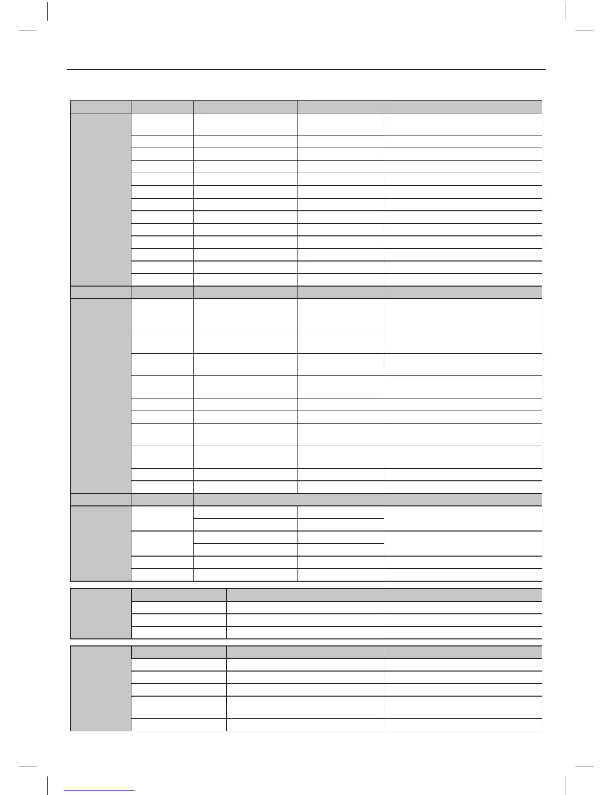Page #98 background image