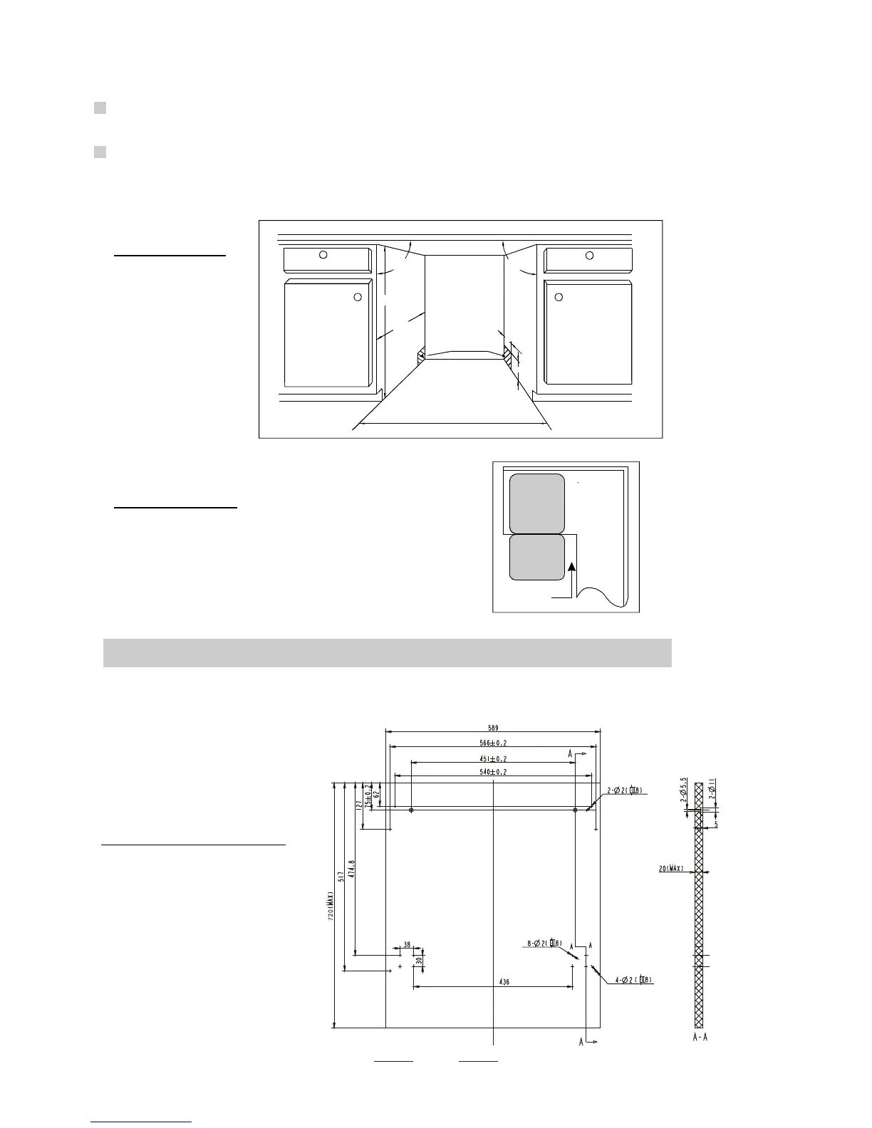 Page #53 background image
