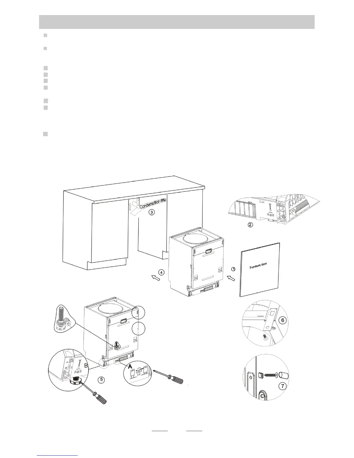 Page #56 background image