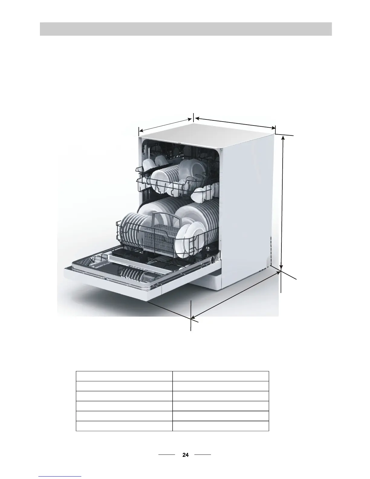 Page #61 background image