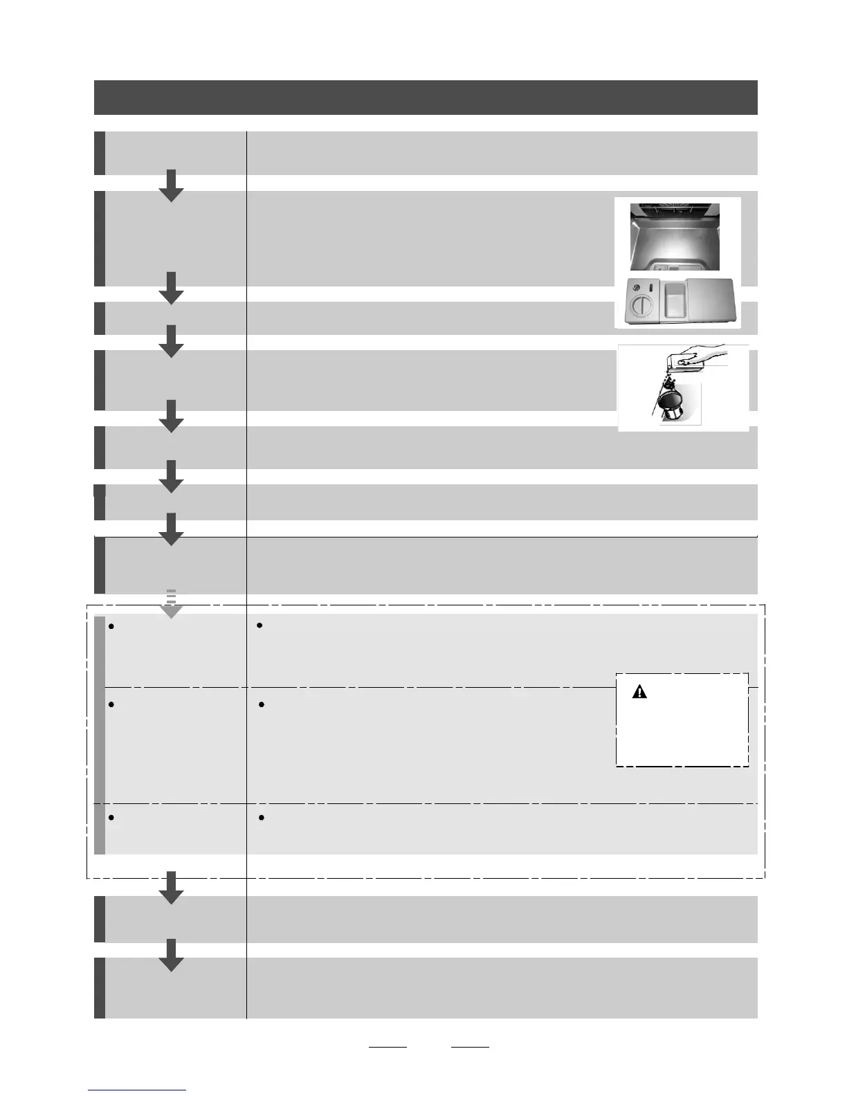 Page #71 background image
