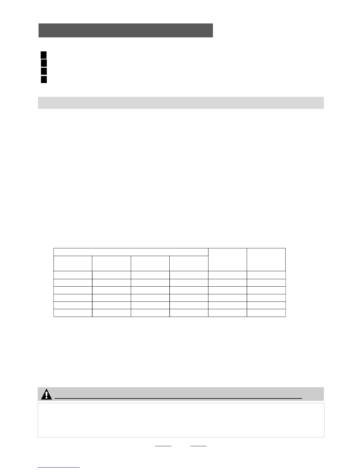 Page #73 background image