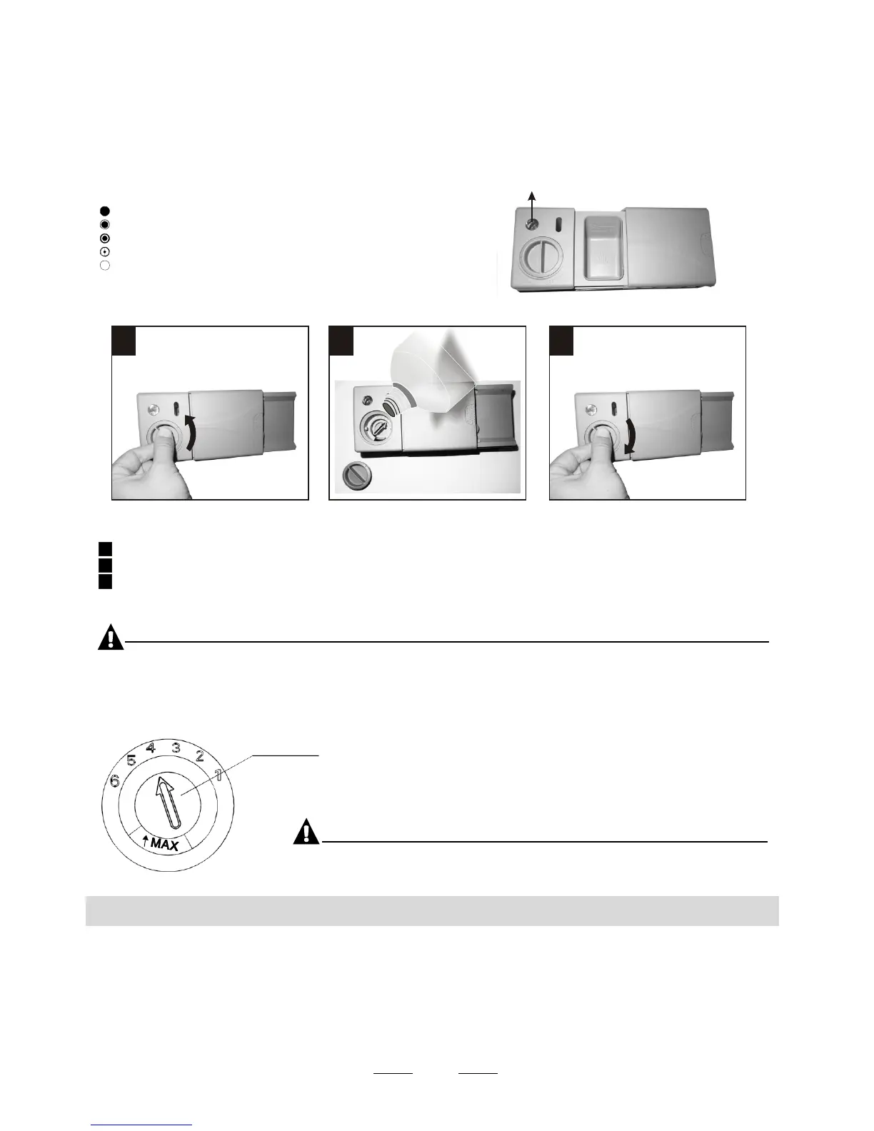 Page #75 background image