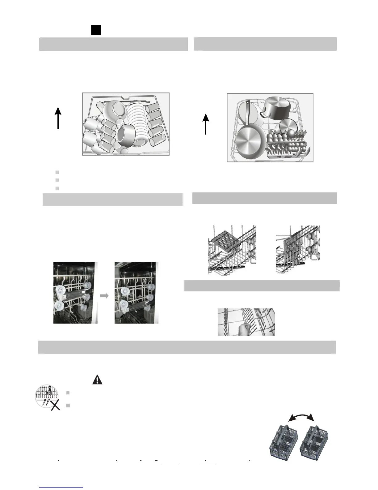 Page #79 background image