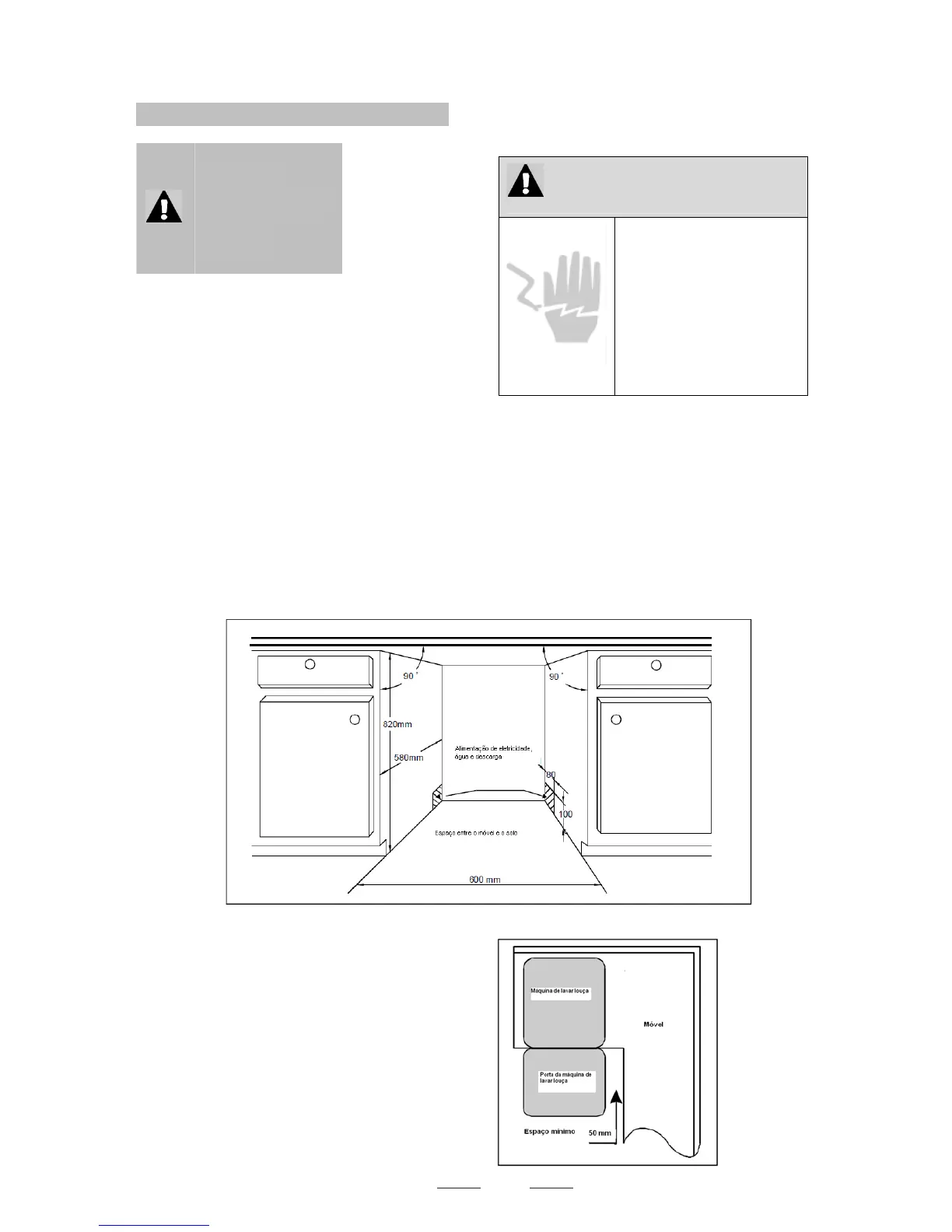 Page #85 background image