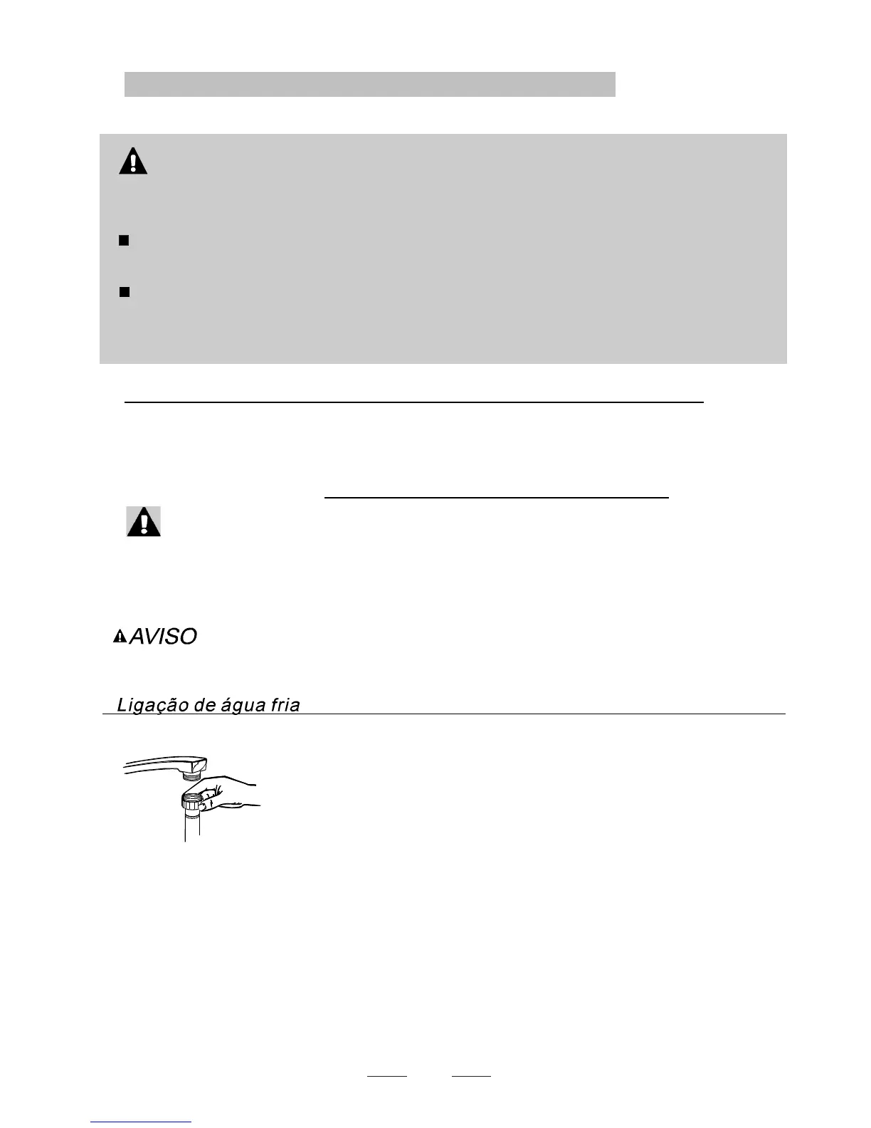 Page #90 background image