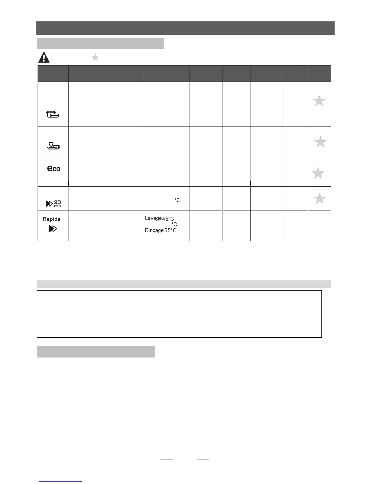 Page #113 background image