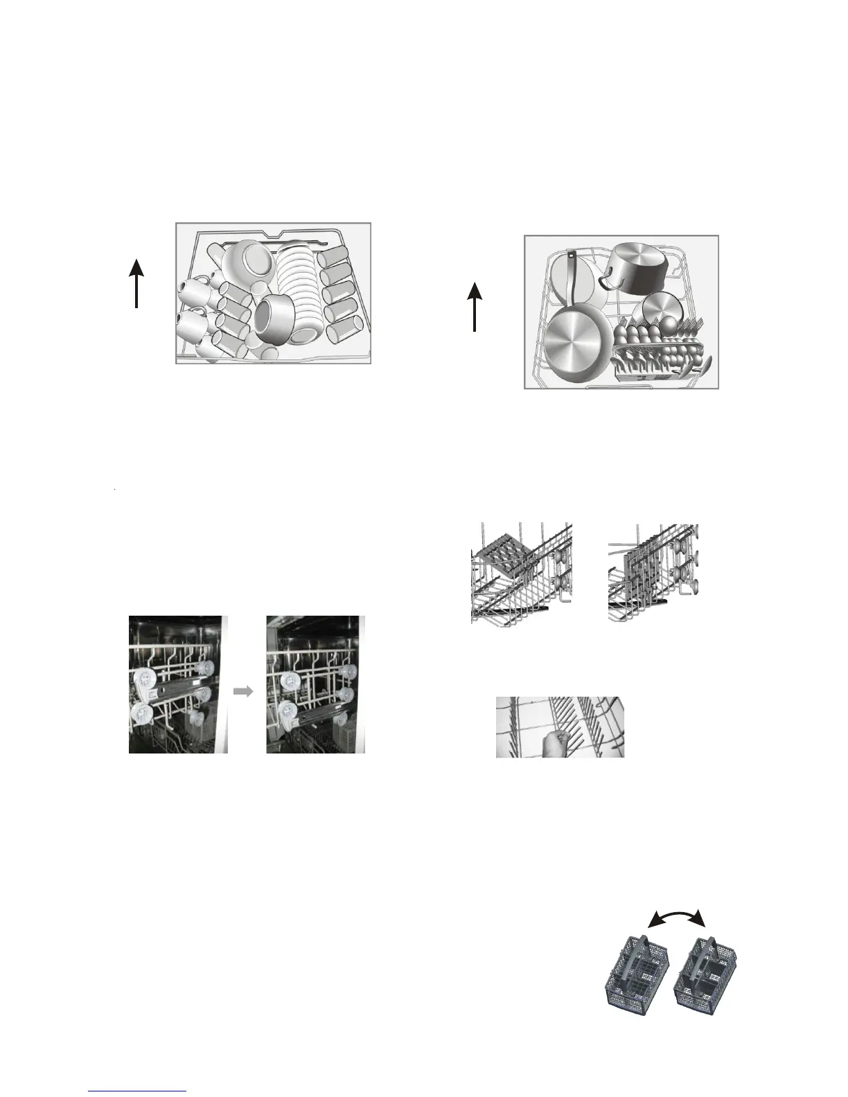 Page #179 background image