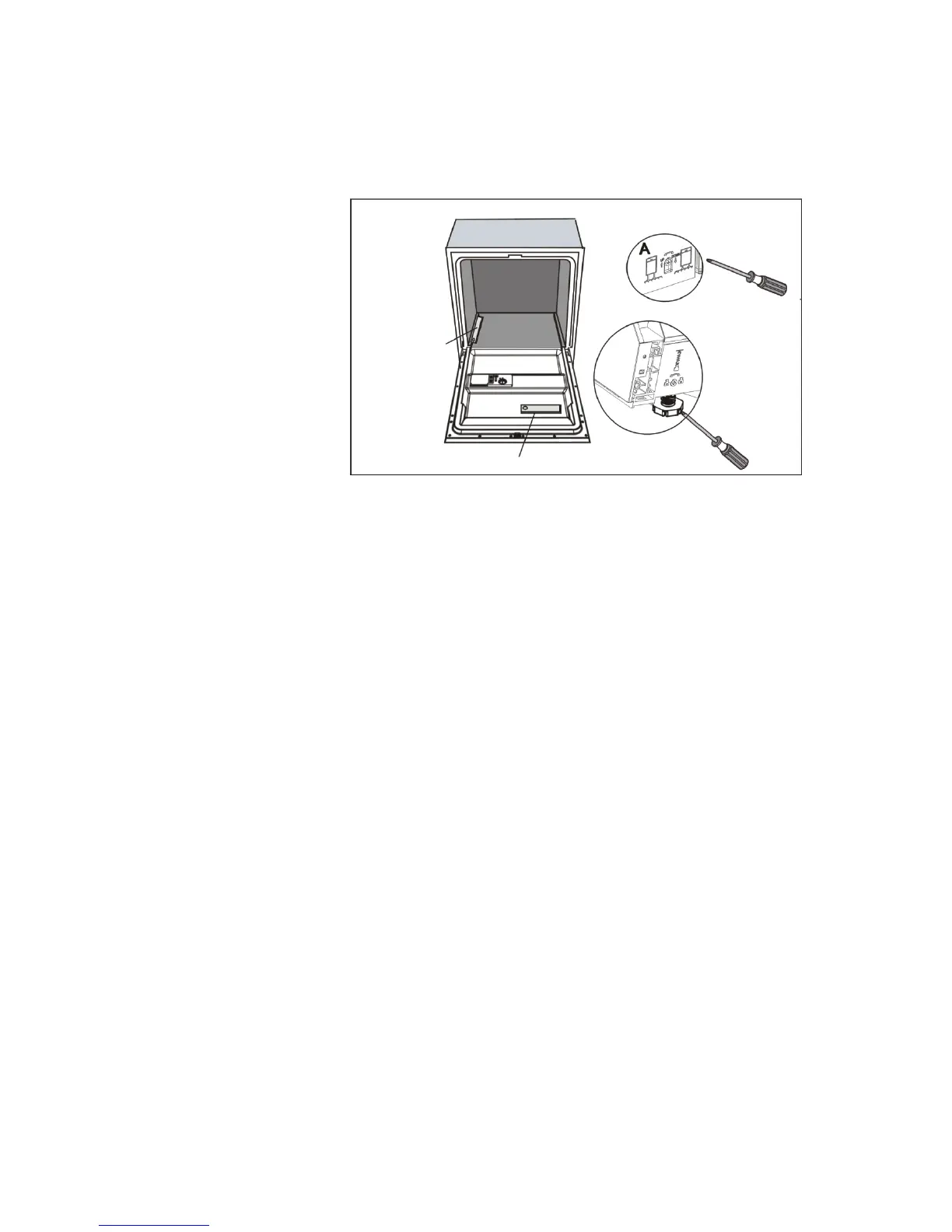 Page #189 background image