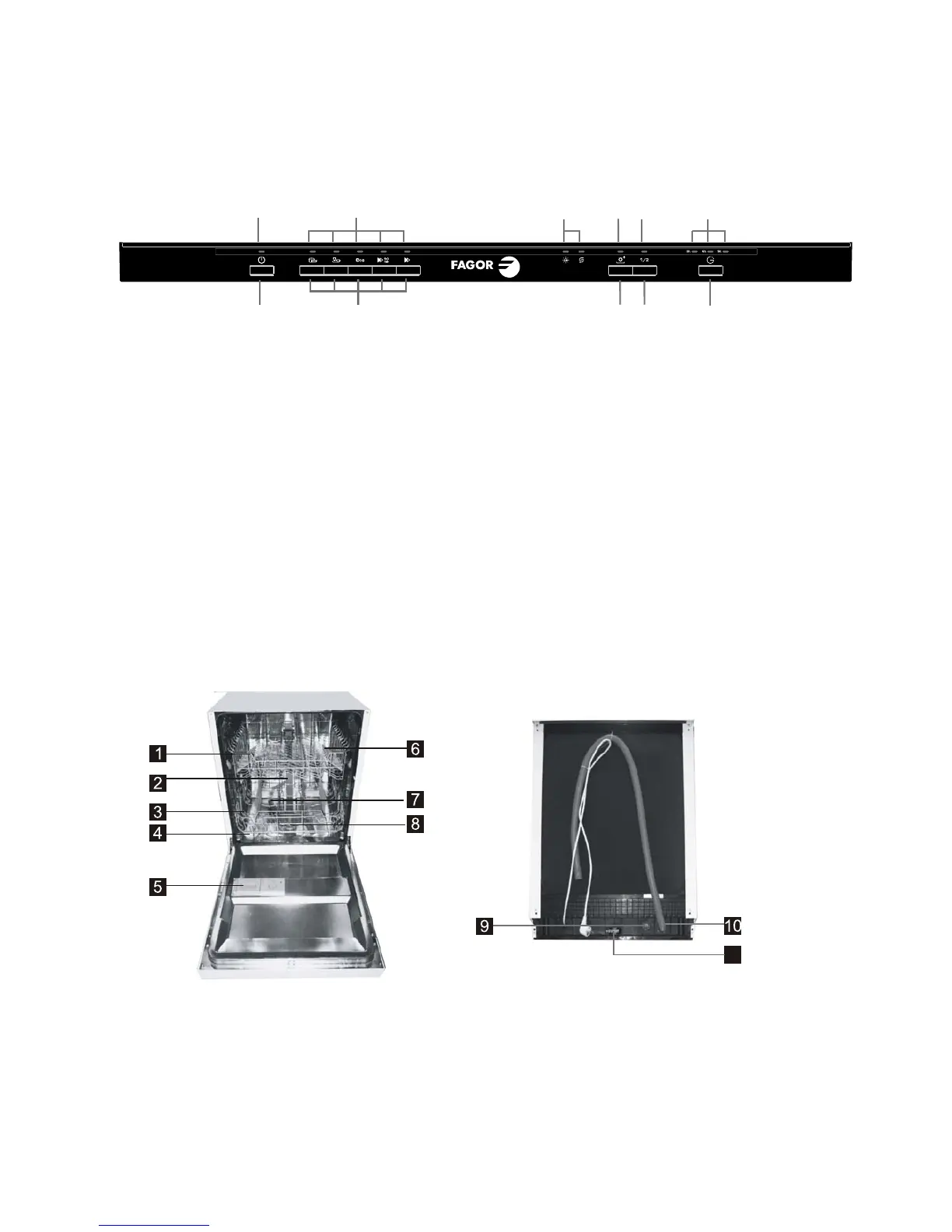 Page #205 background image