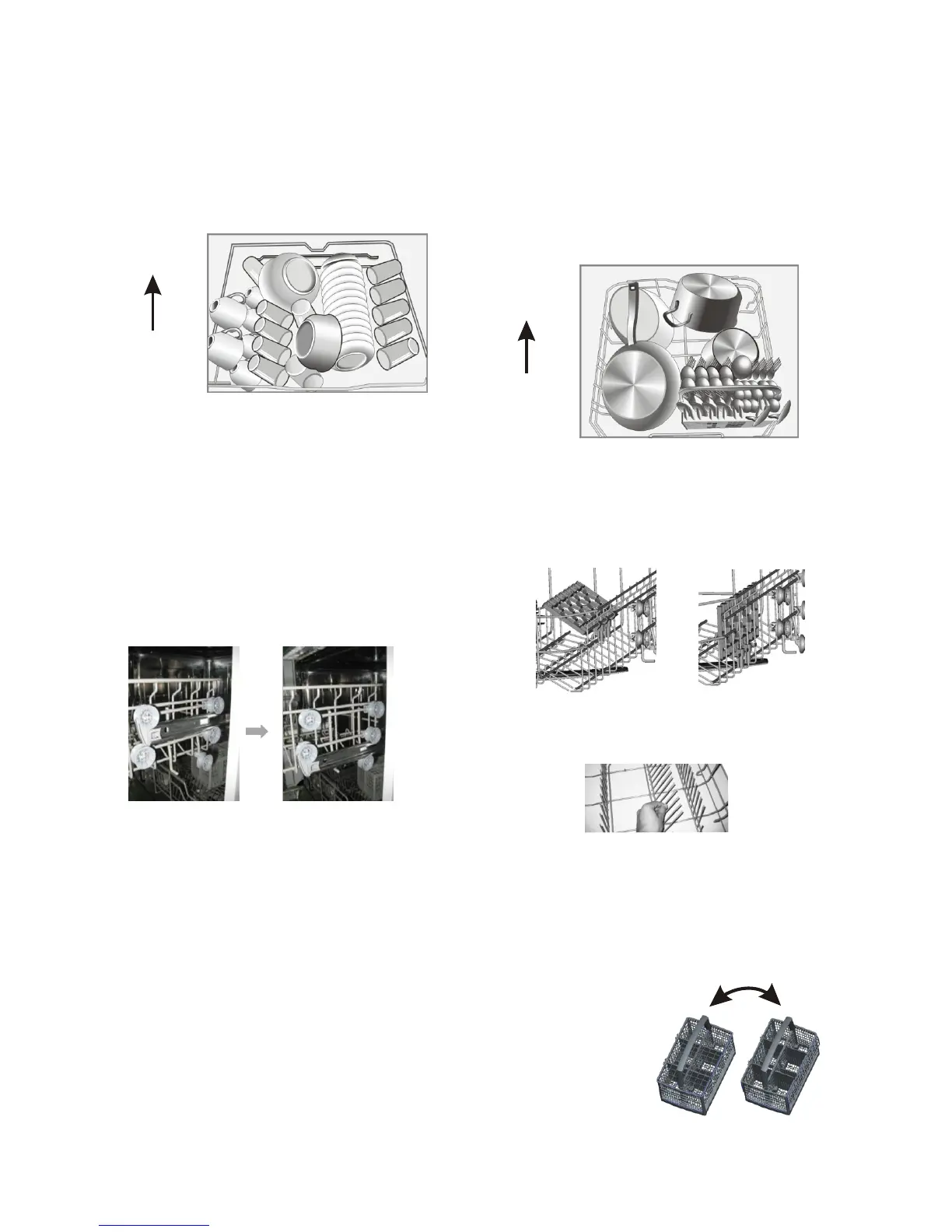 Page #212 background image