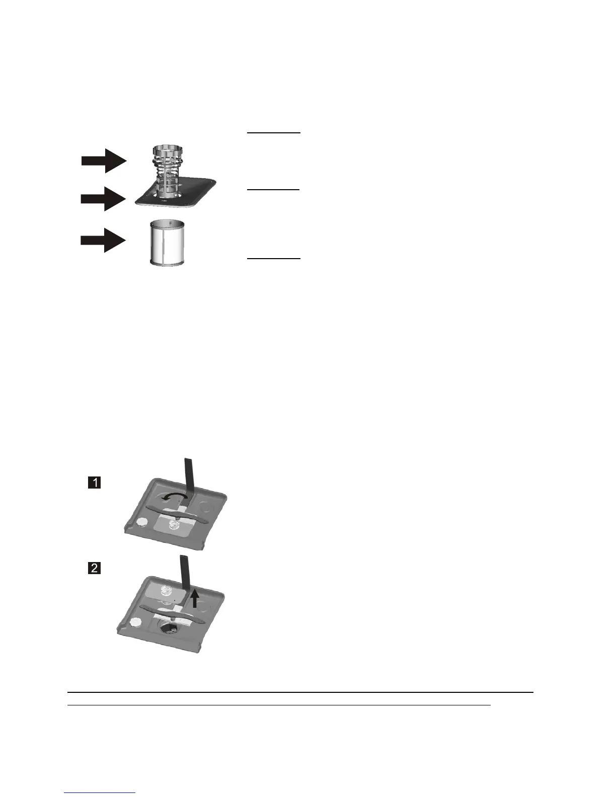 Page #215 background image