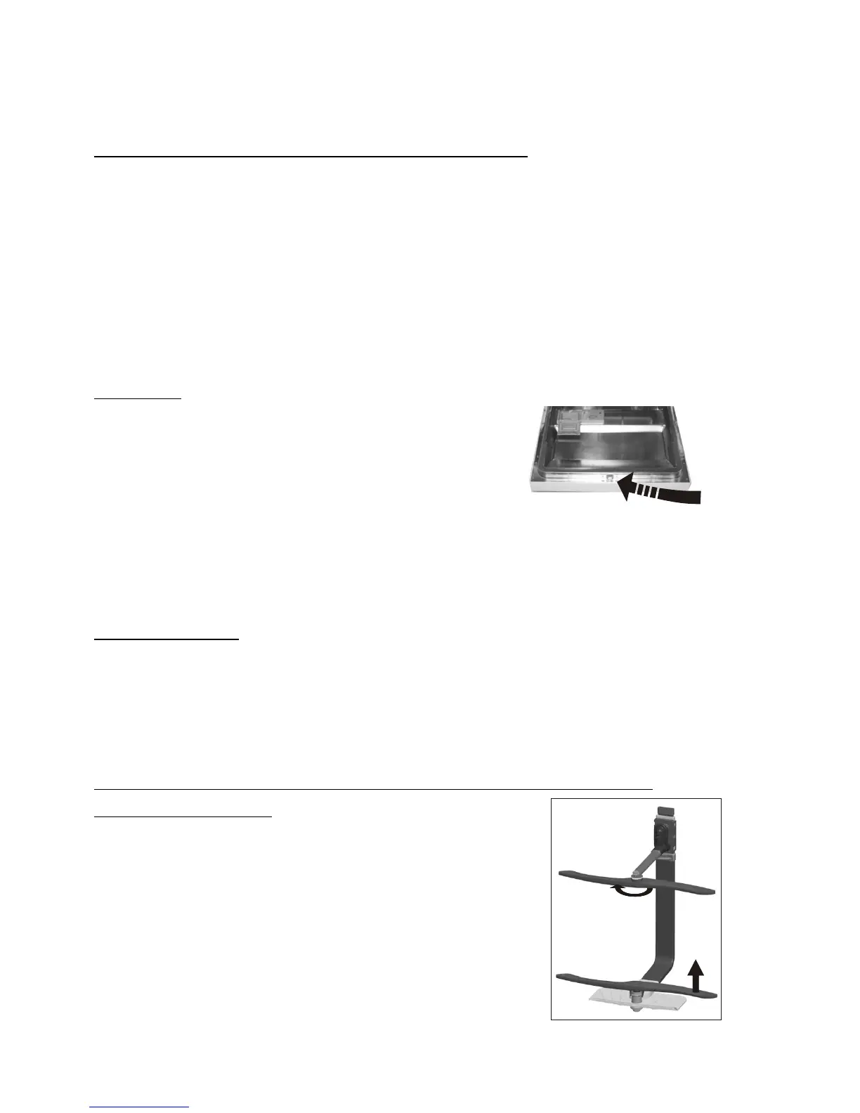 Page #216 background image
