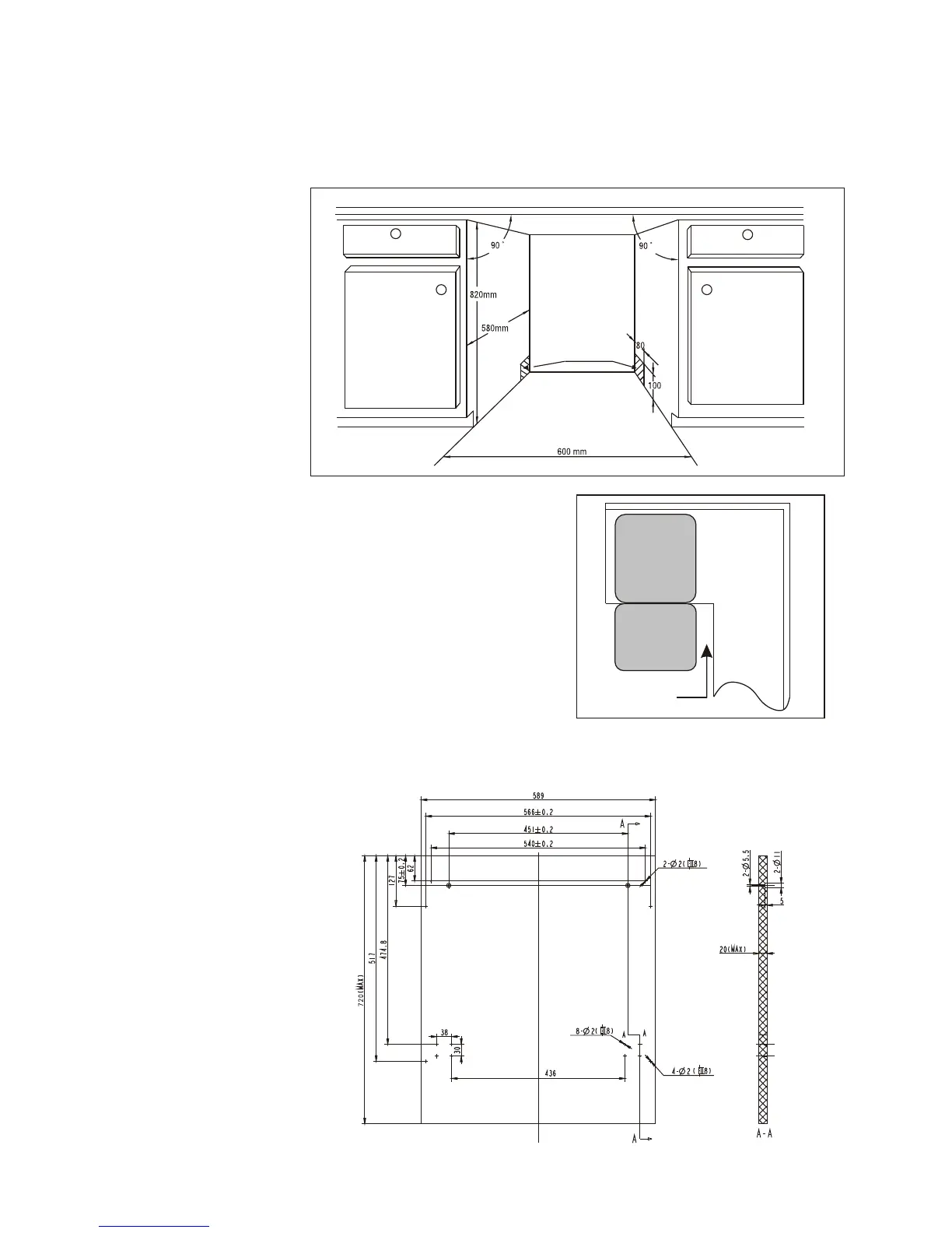 Page #218 background image