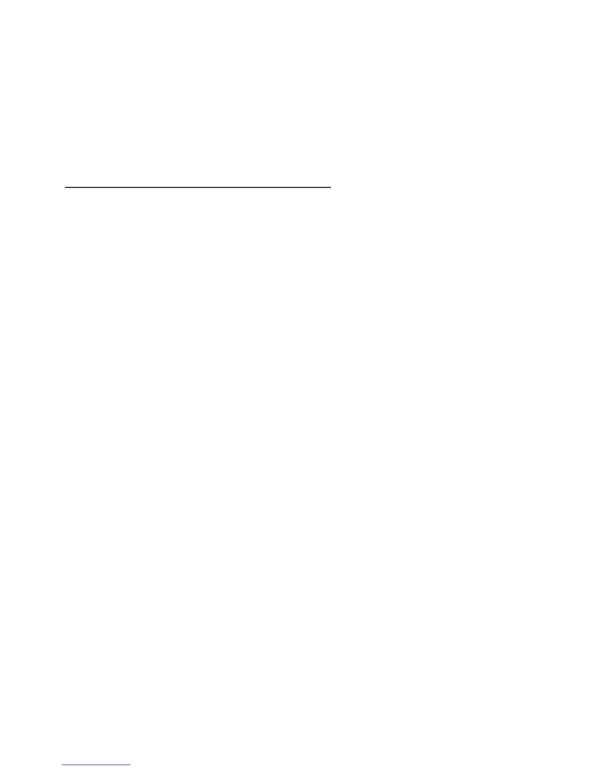 Page #224 background image