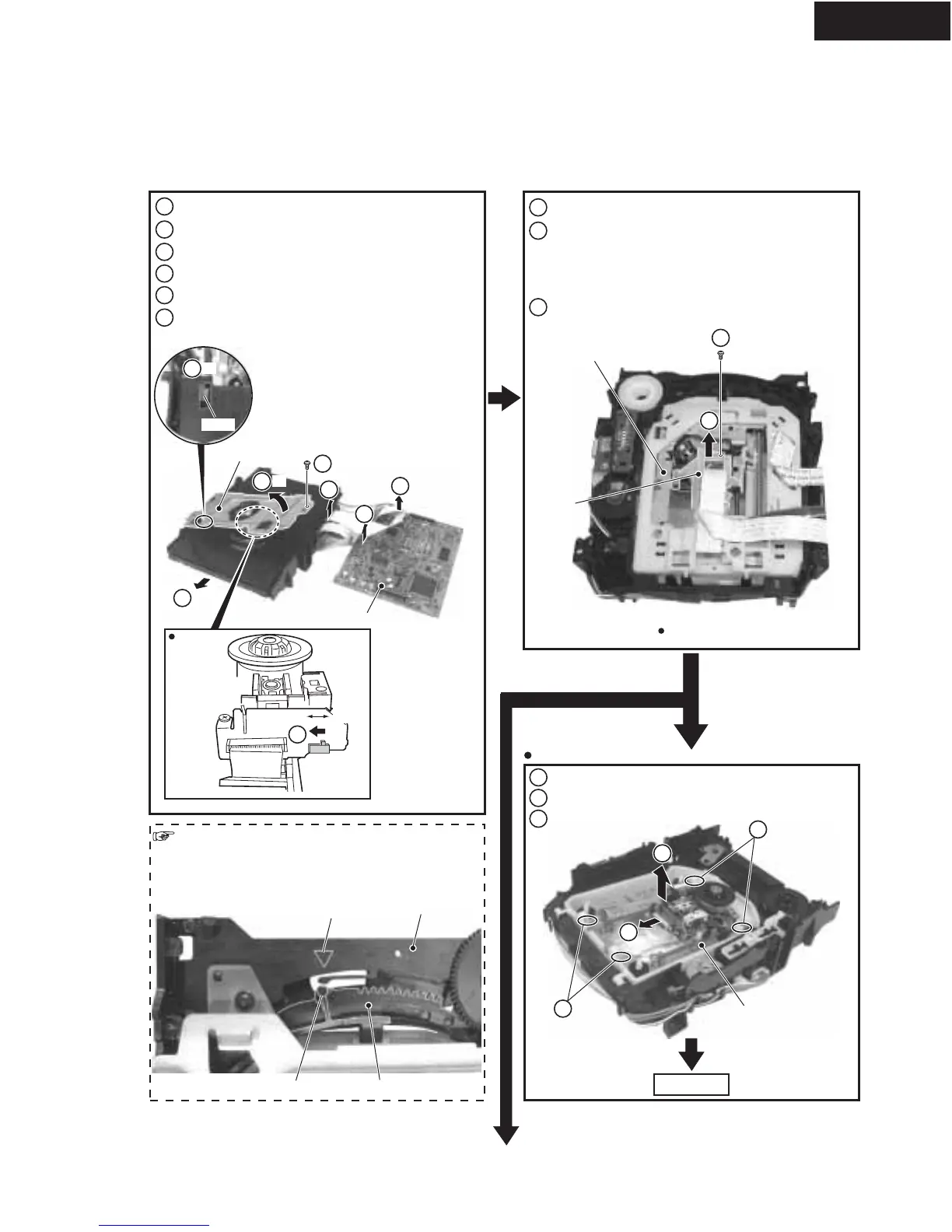 Page #49 background image