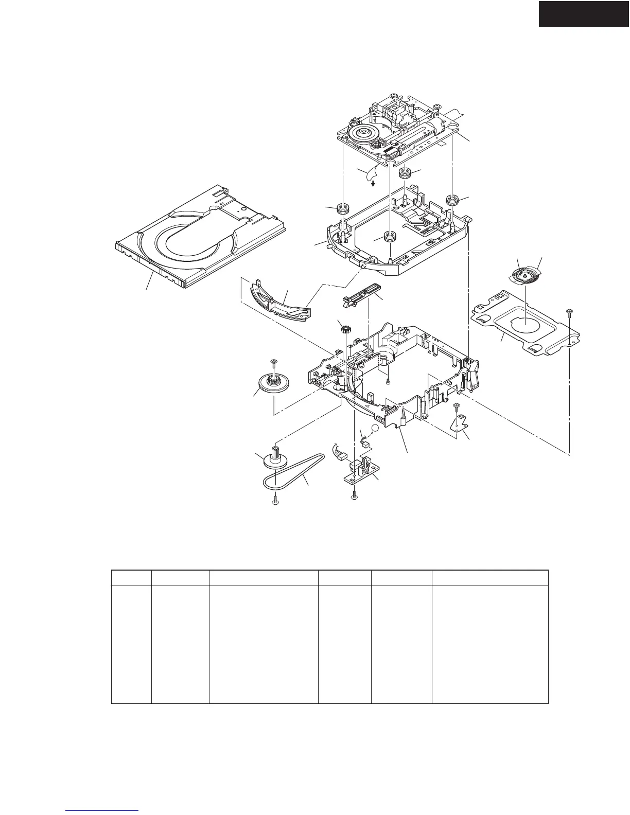 Page #8 background image
