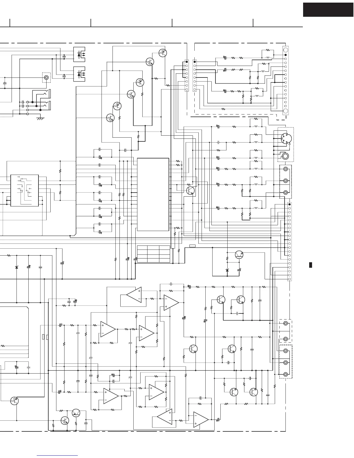 Page #14 background image