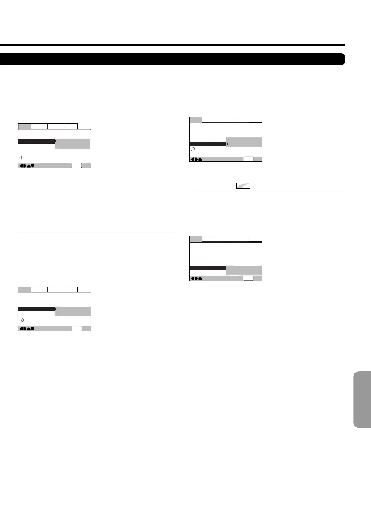 Page #41 background image