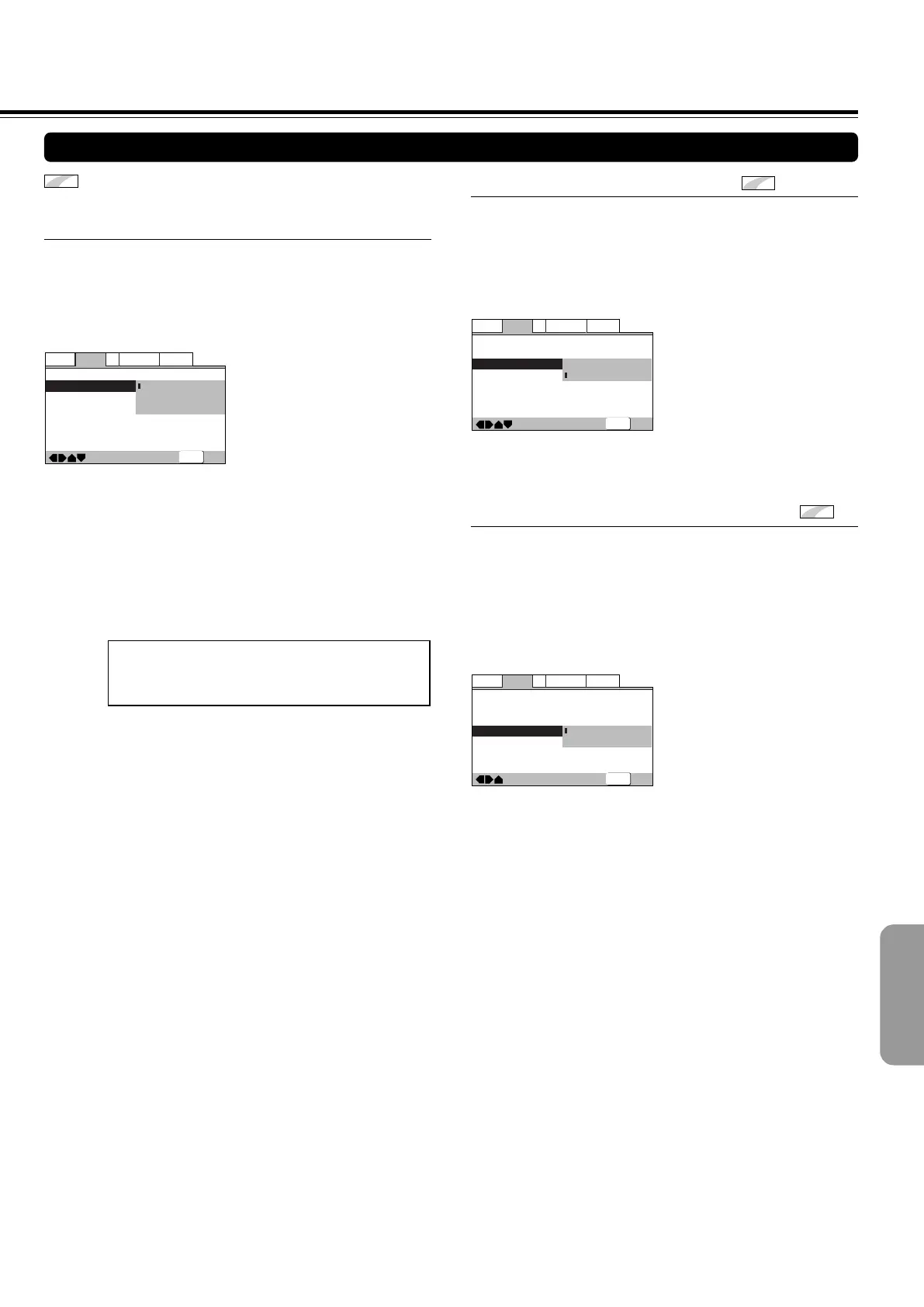 Page #43 background image