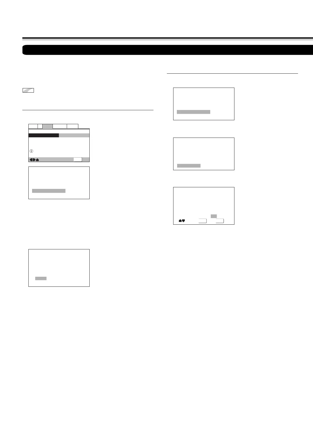 Page #44 background image