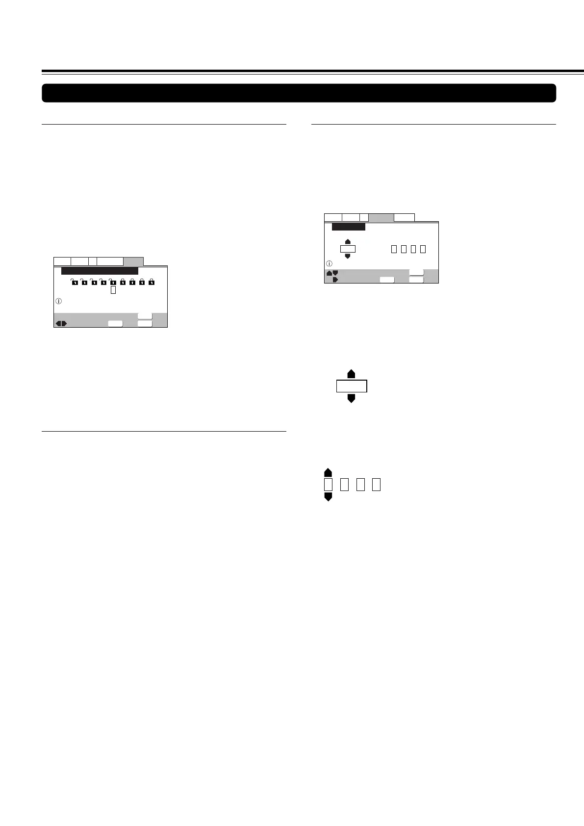 Page #52 background image