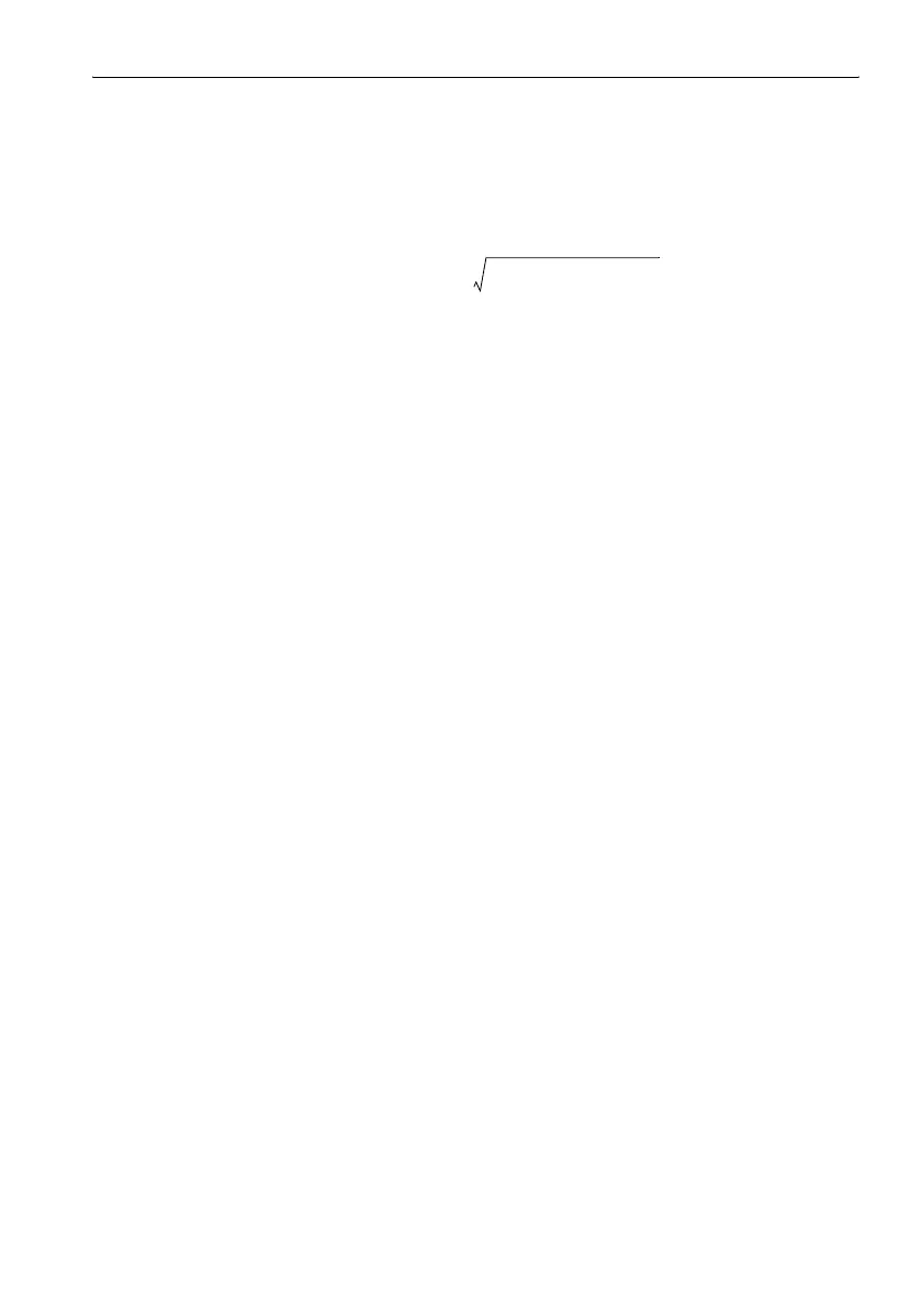 Page #89 background image