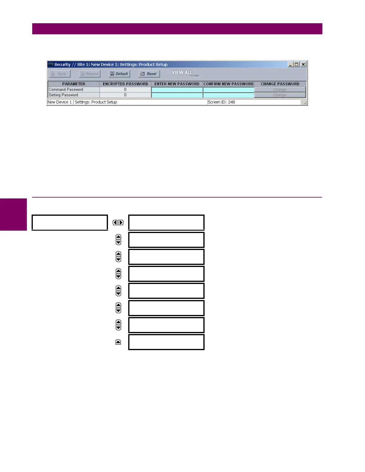 Page #172 background image