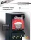 Preview: Brochure & Specs