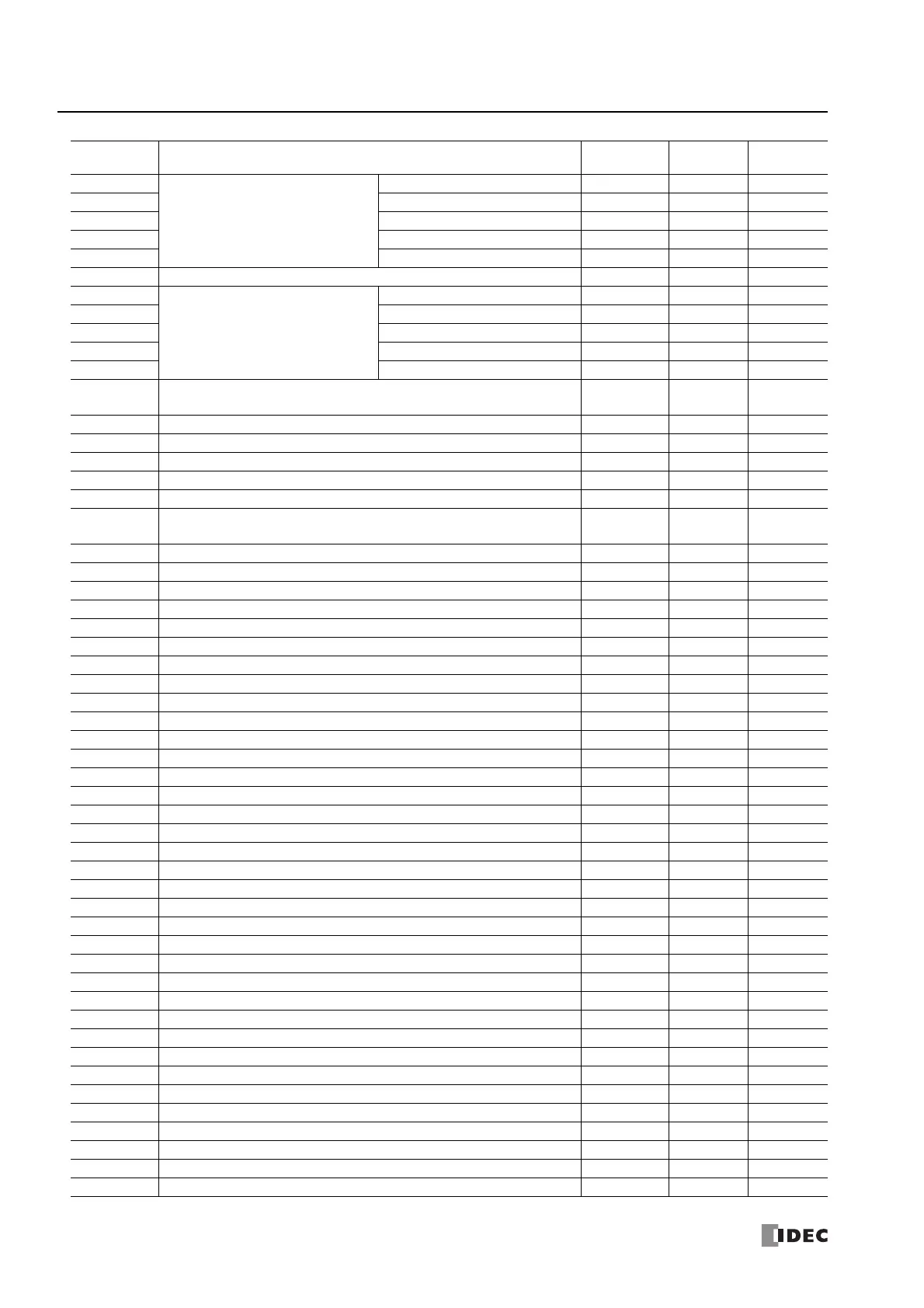Page #258 background image