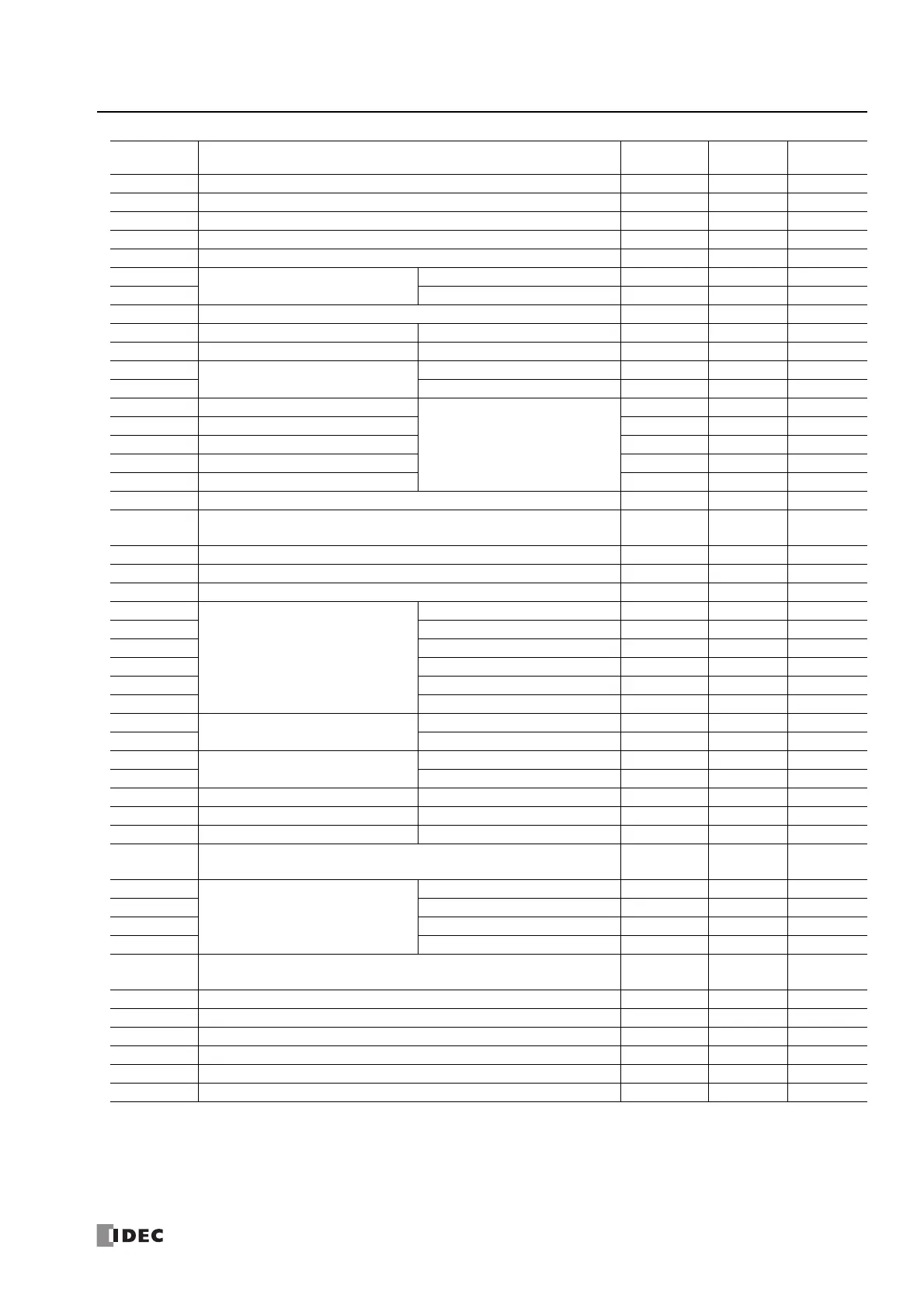 Page #259 background image