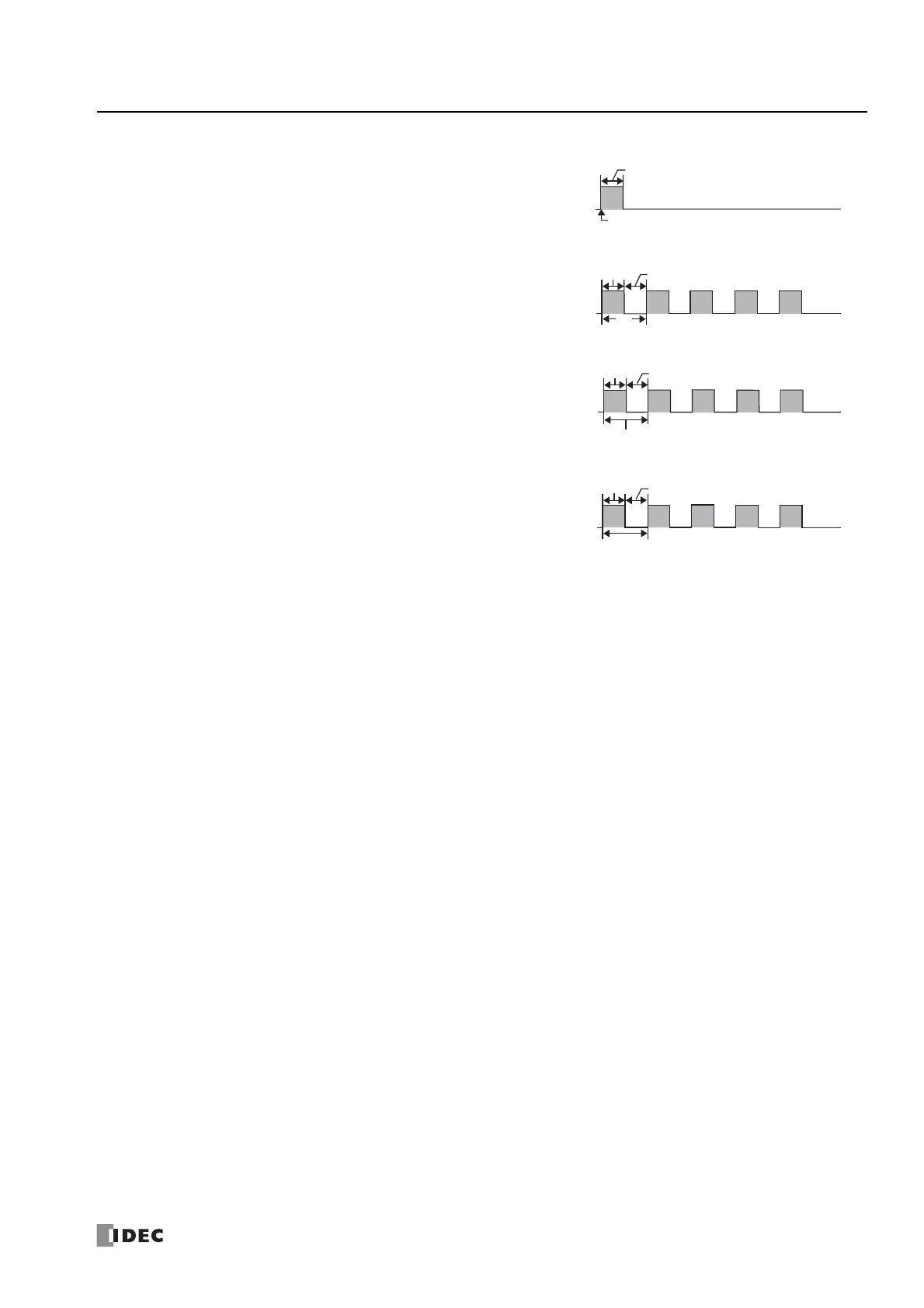 Page #263 background image