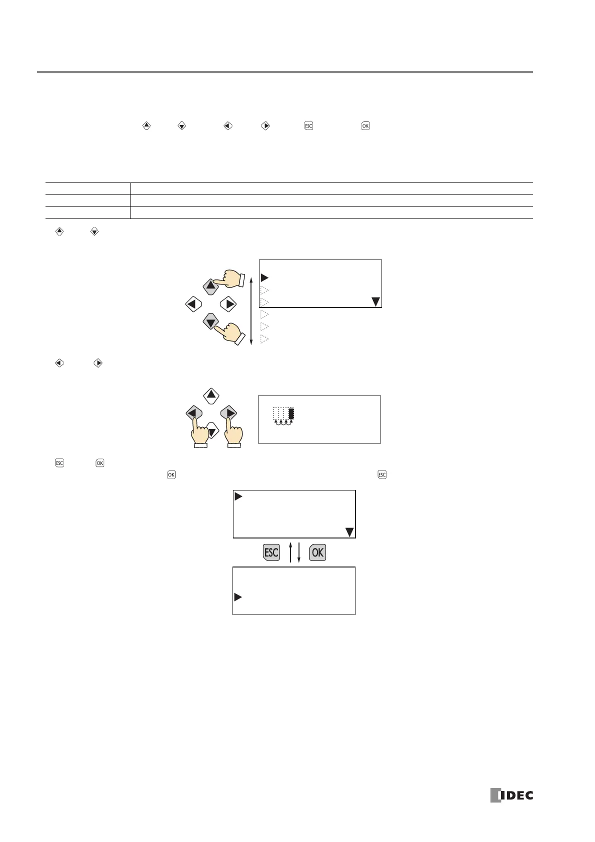 Page #292 background image
