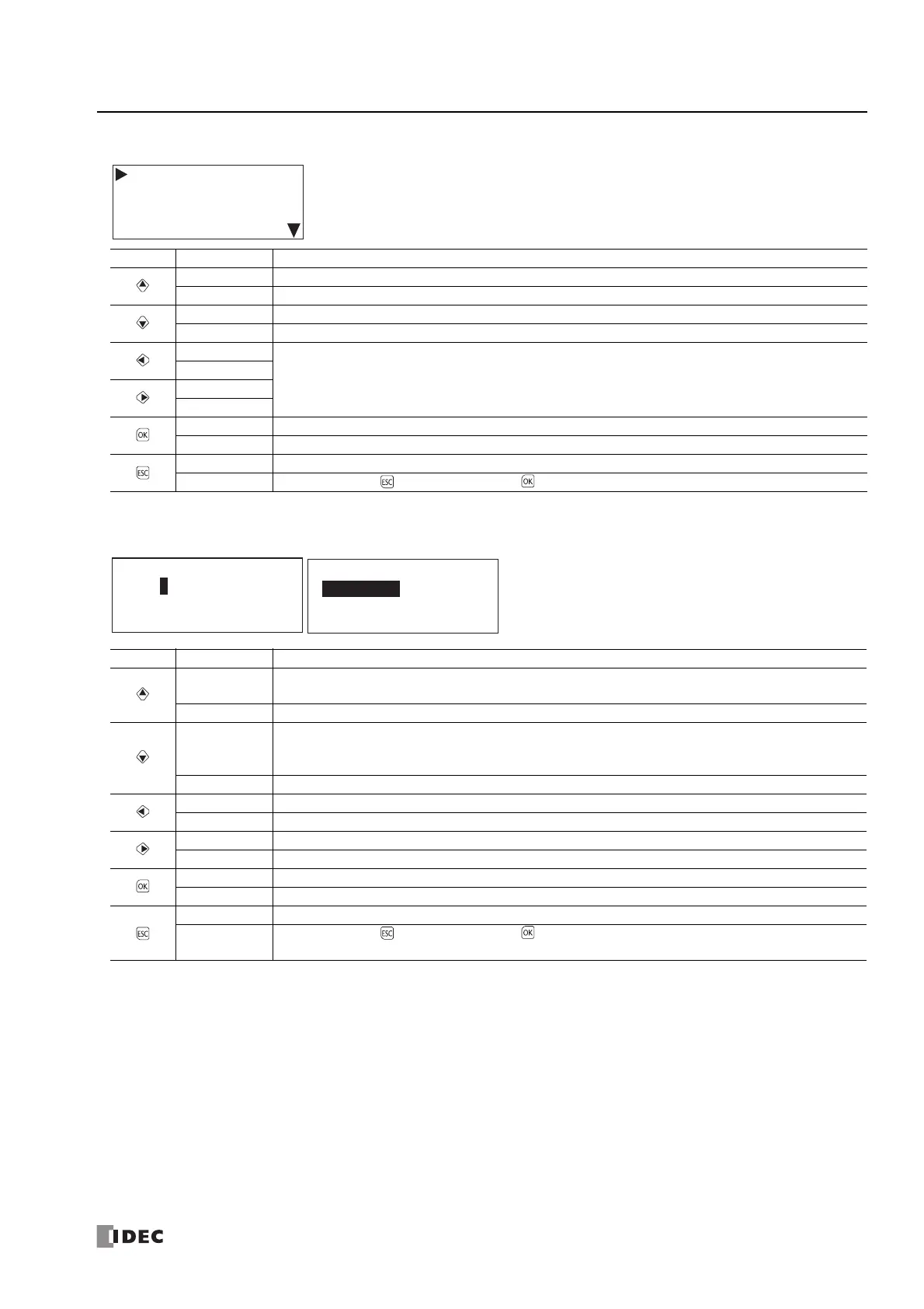 Page #293 background image