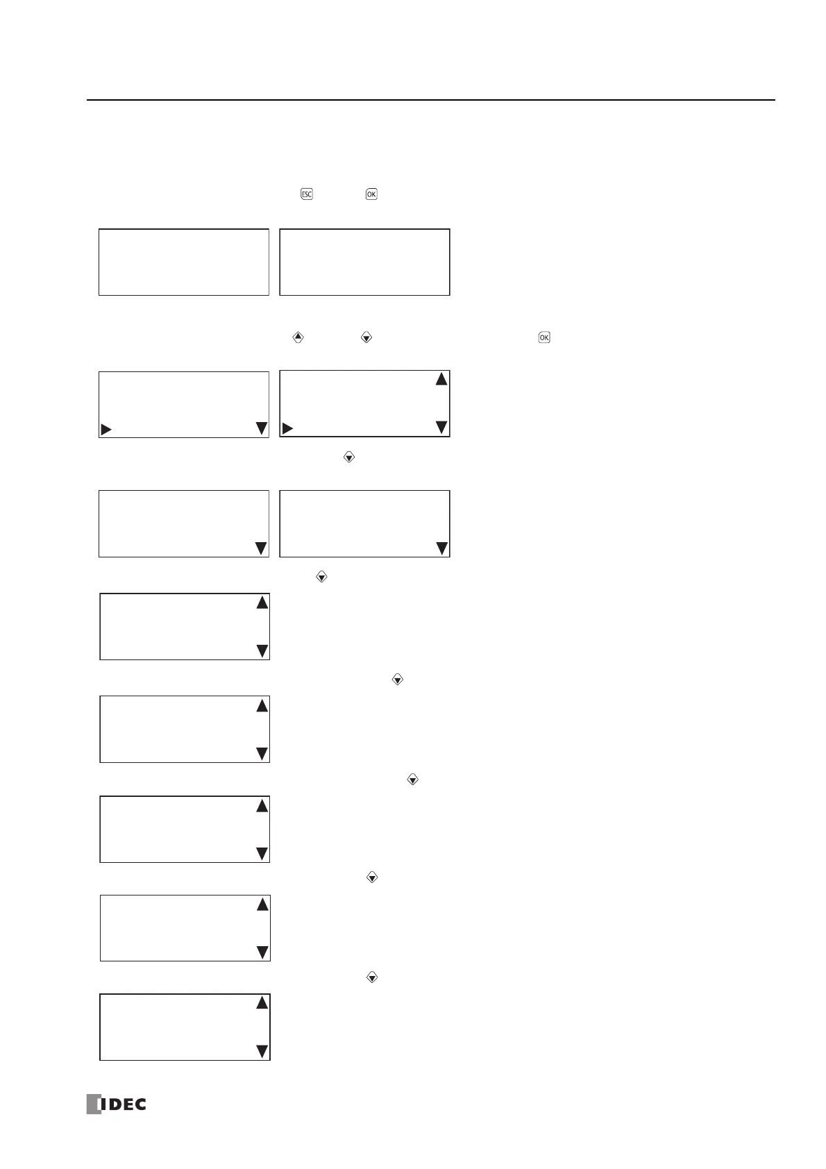 Page #321 background image