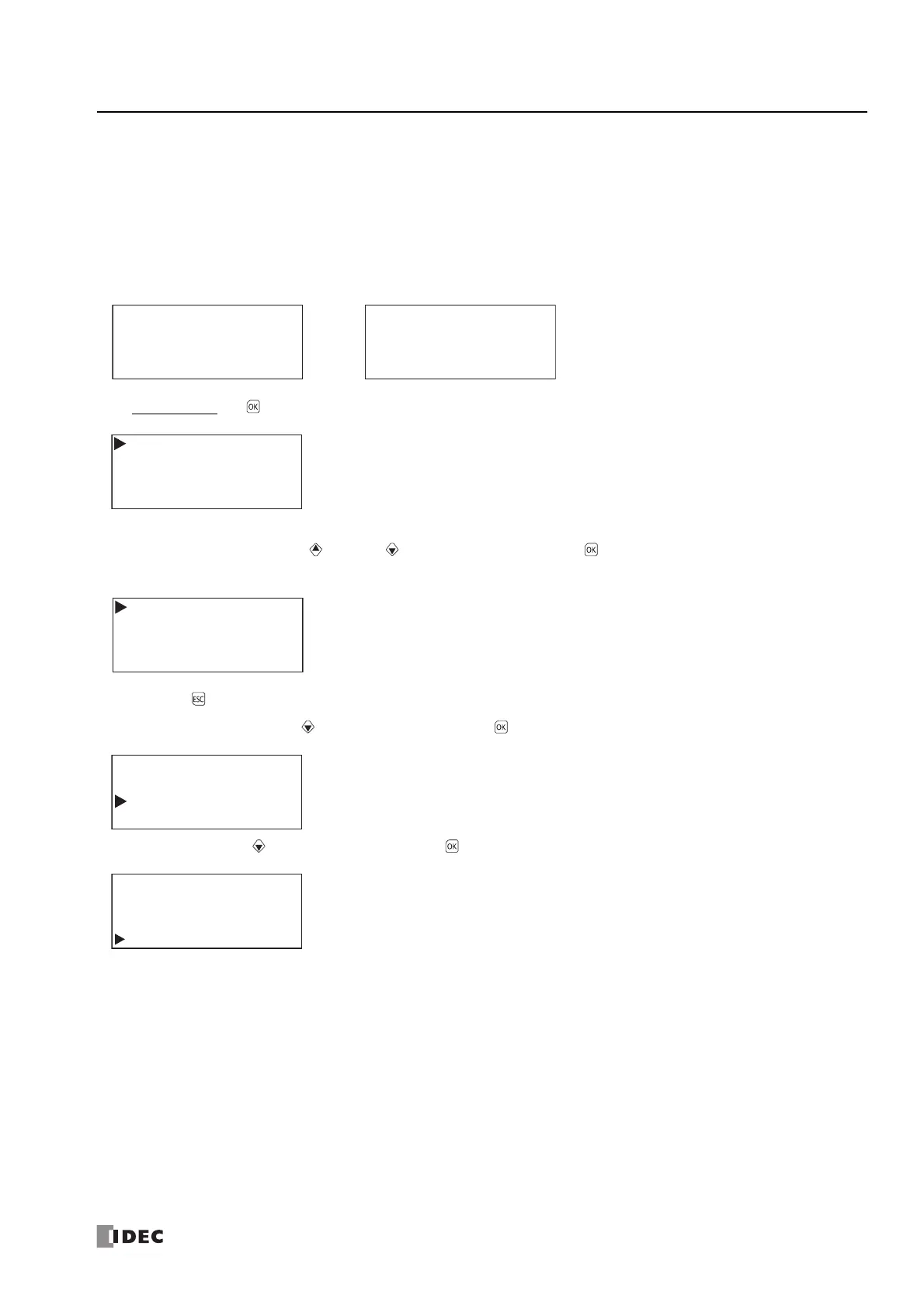 Page #323 background image