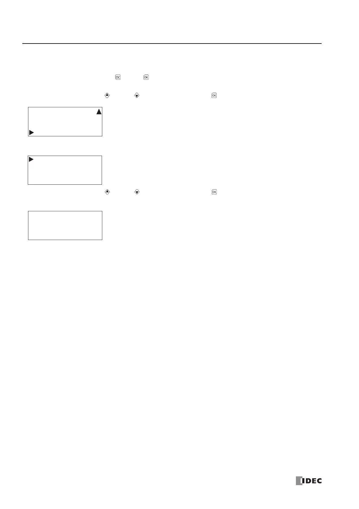 Page #324 background image