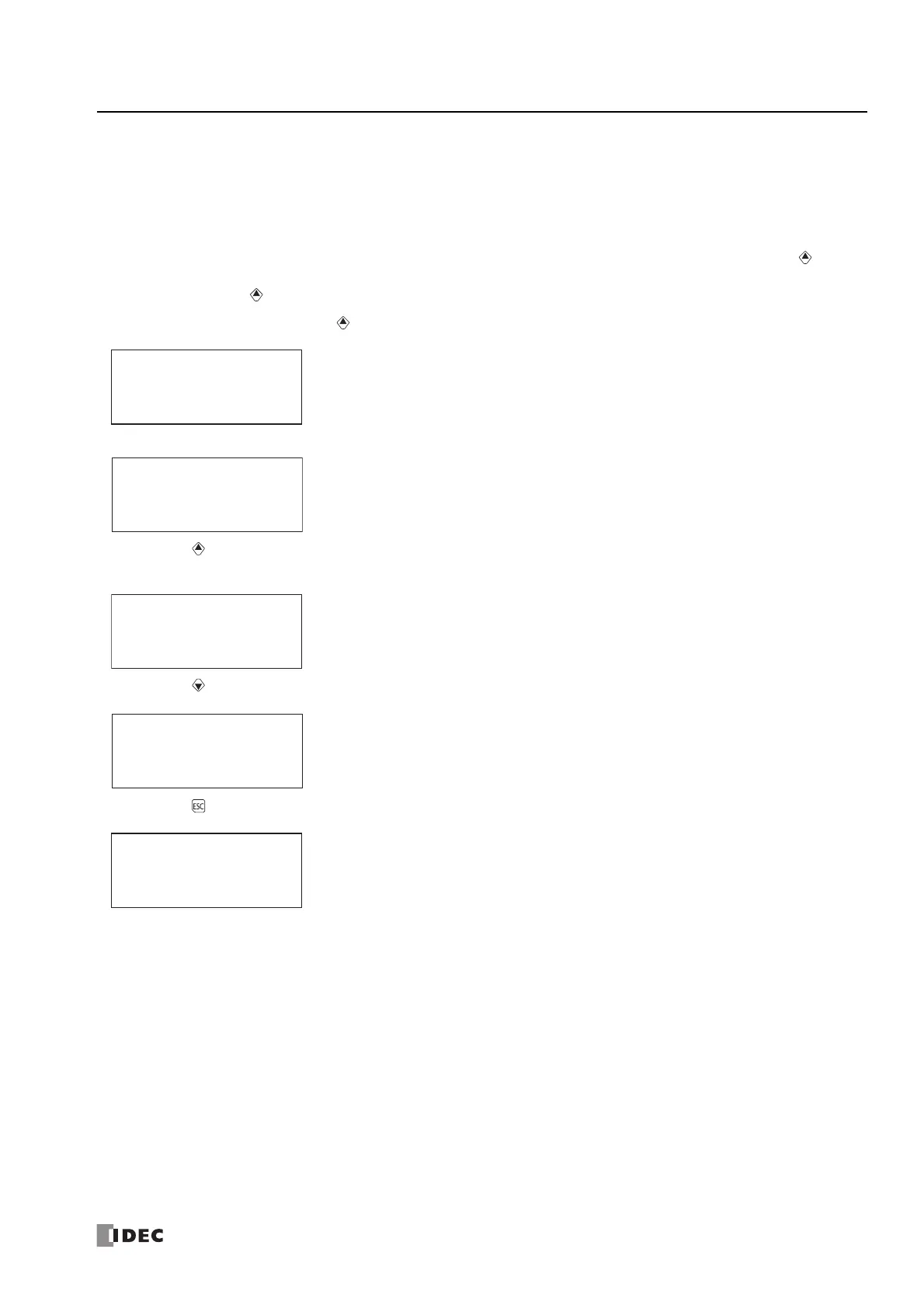 Page #325 background image