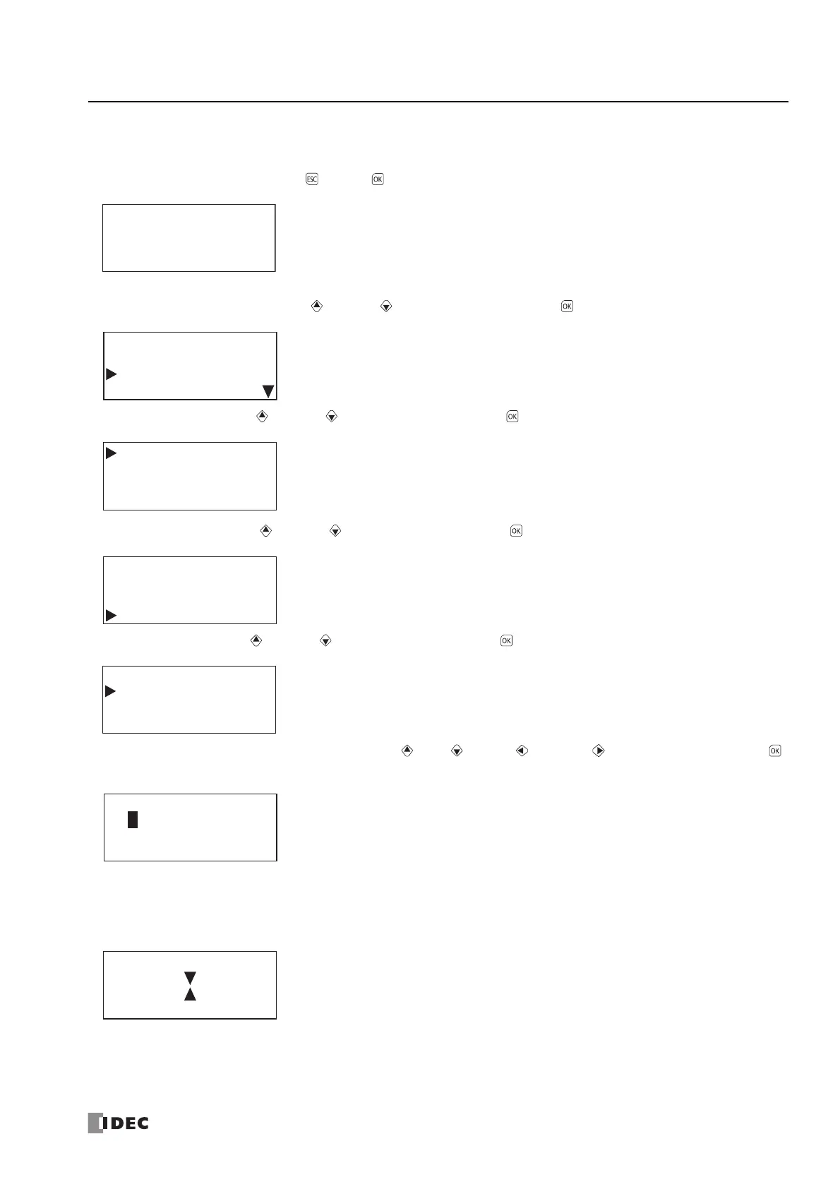Page #331 background image