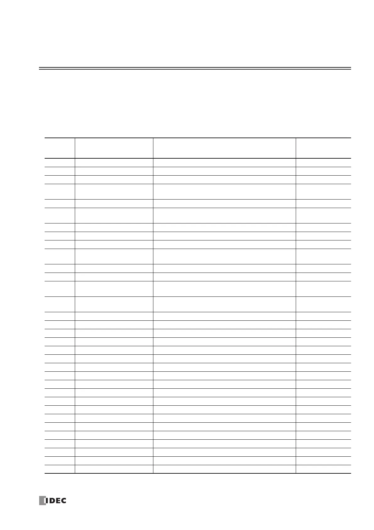 Page #335 background image