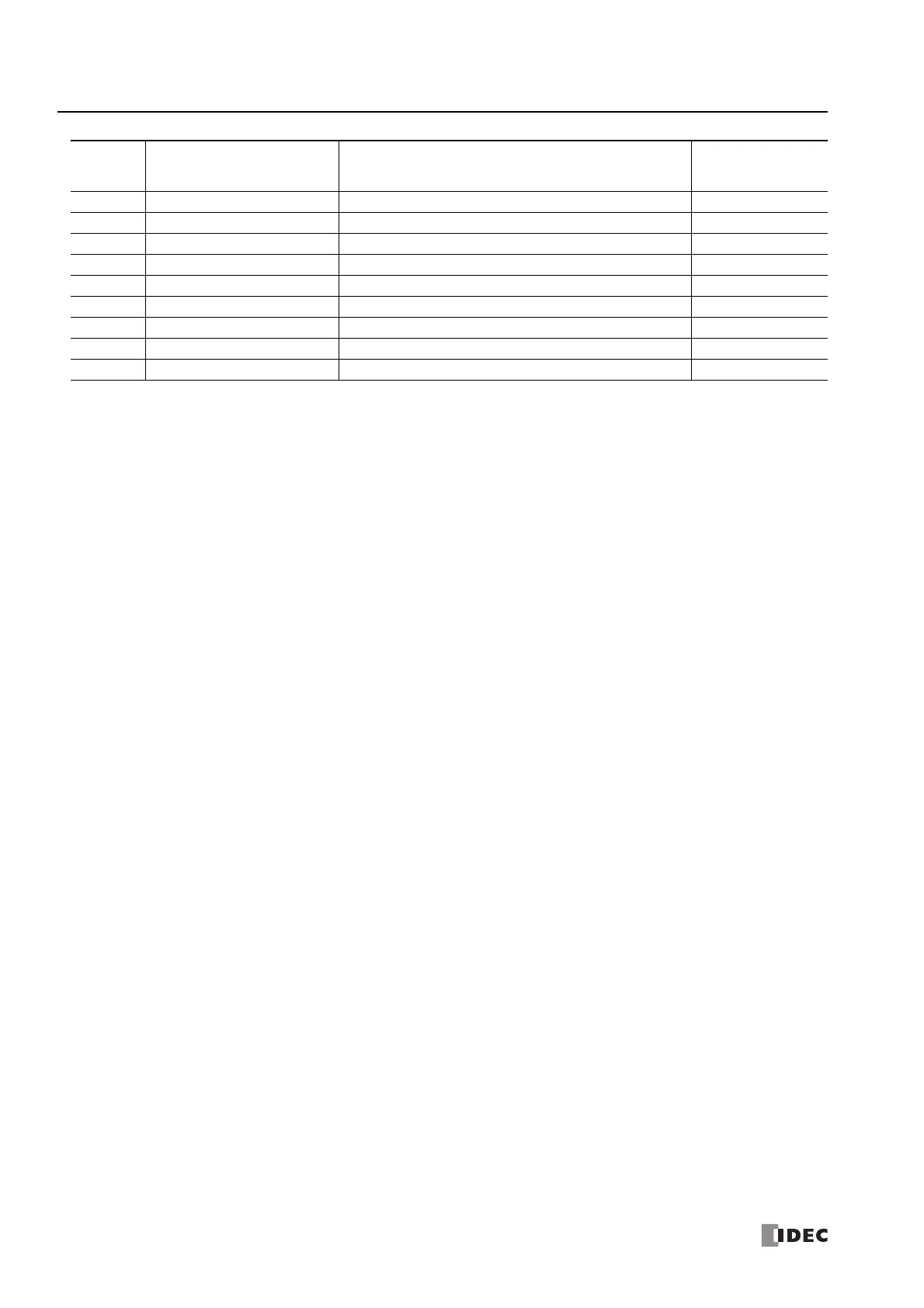 Page #336 background image