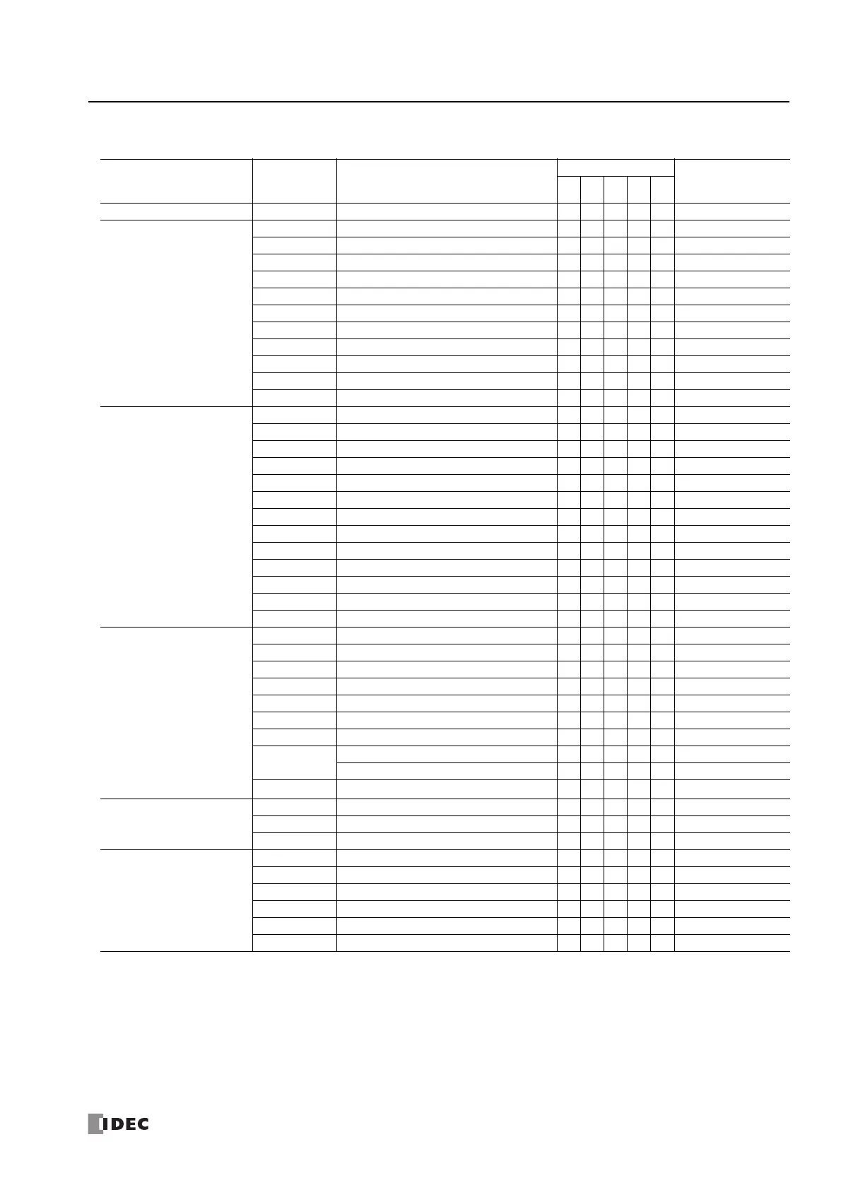 Page #337 background image