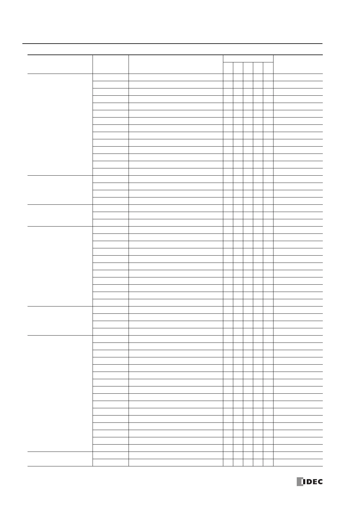 Page #338 background image