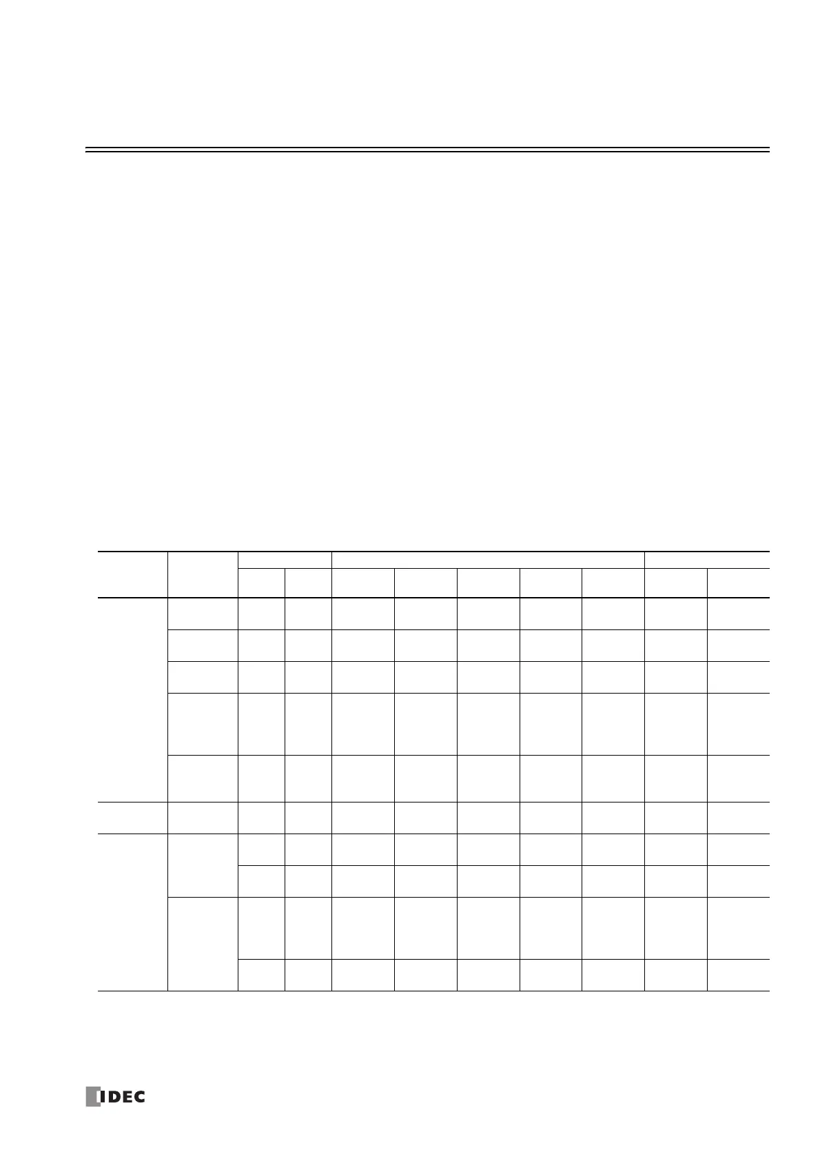 Page #341 background image