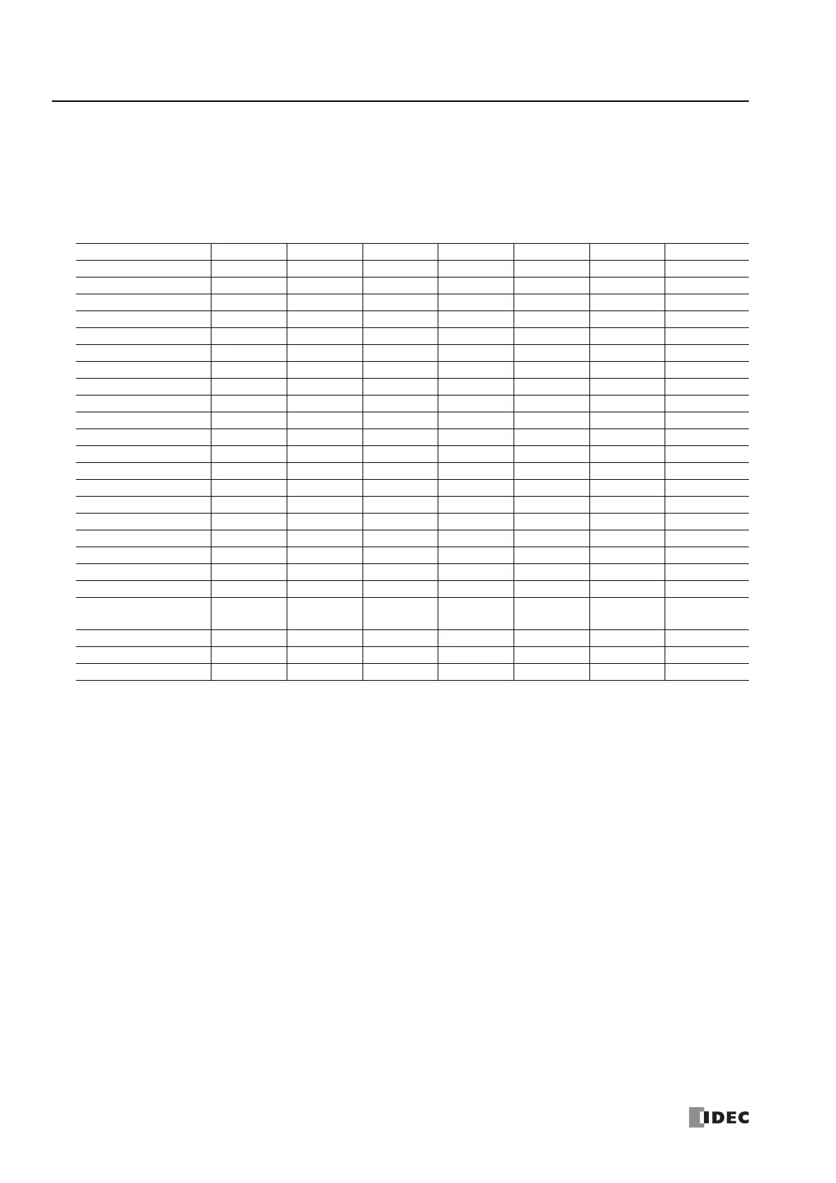 Page #344 background image
