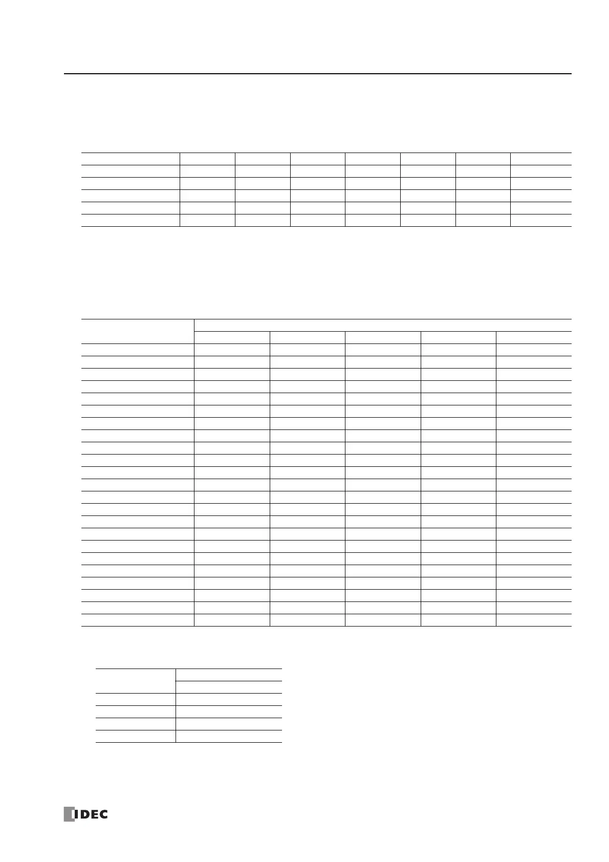 Page #345 background image