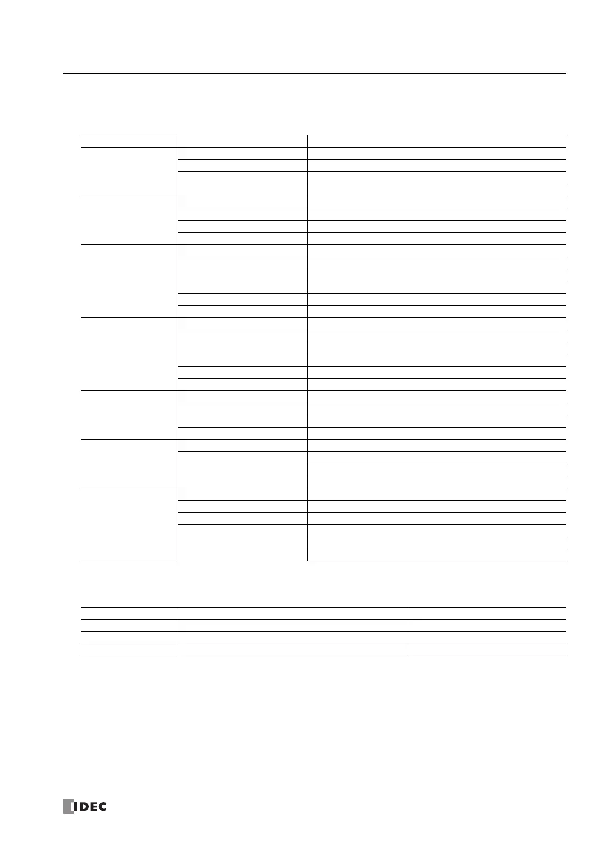 Page #347 background image