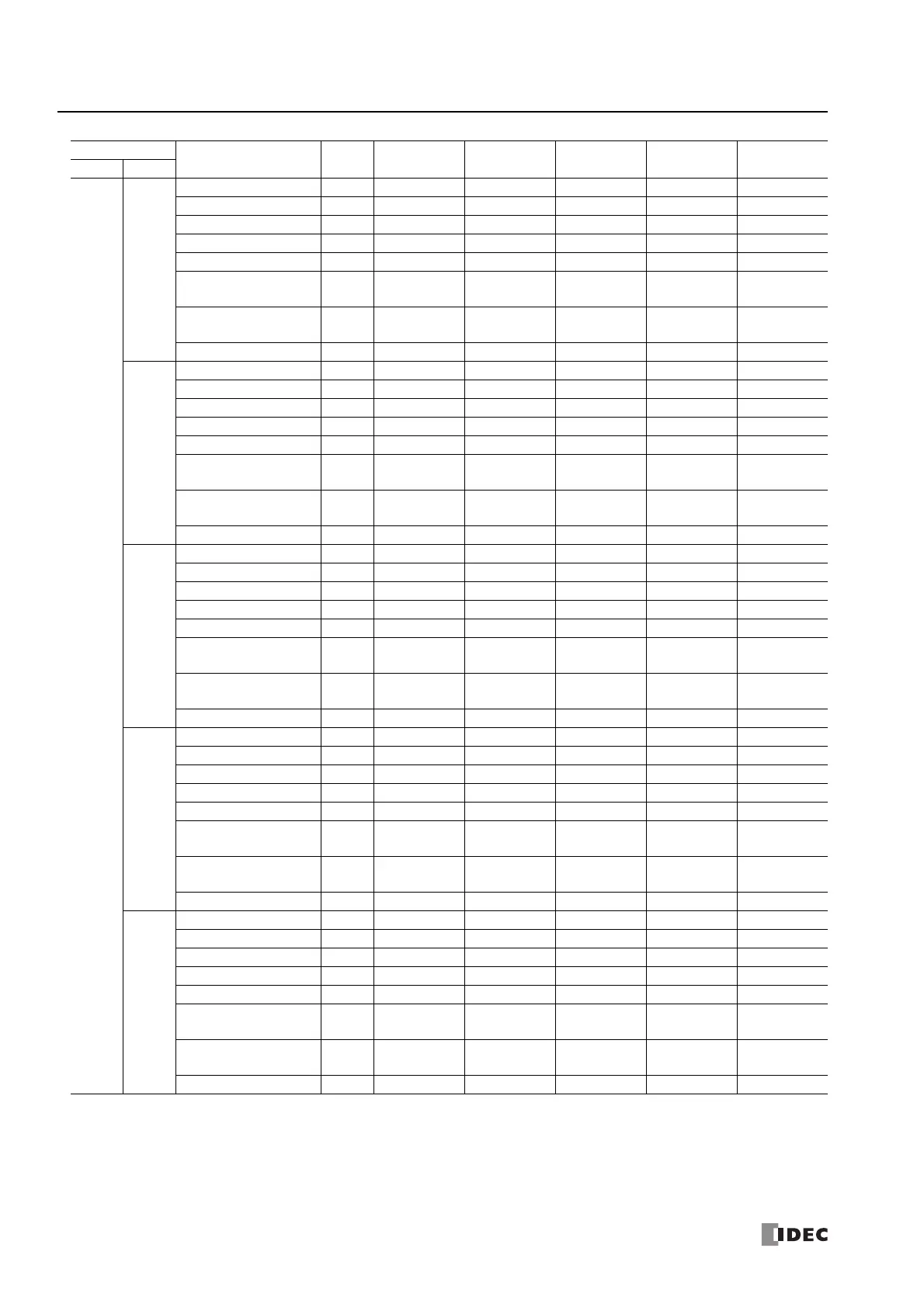 Page #354 background image